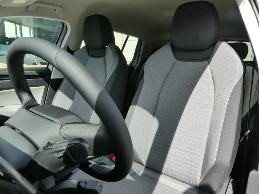 SKODA Epiq 55 Selection-image-9