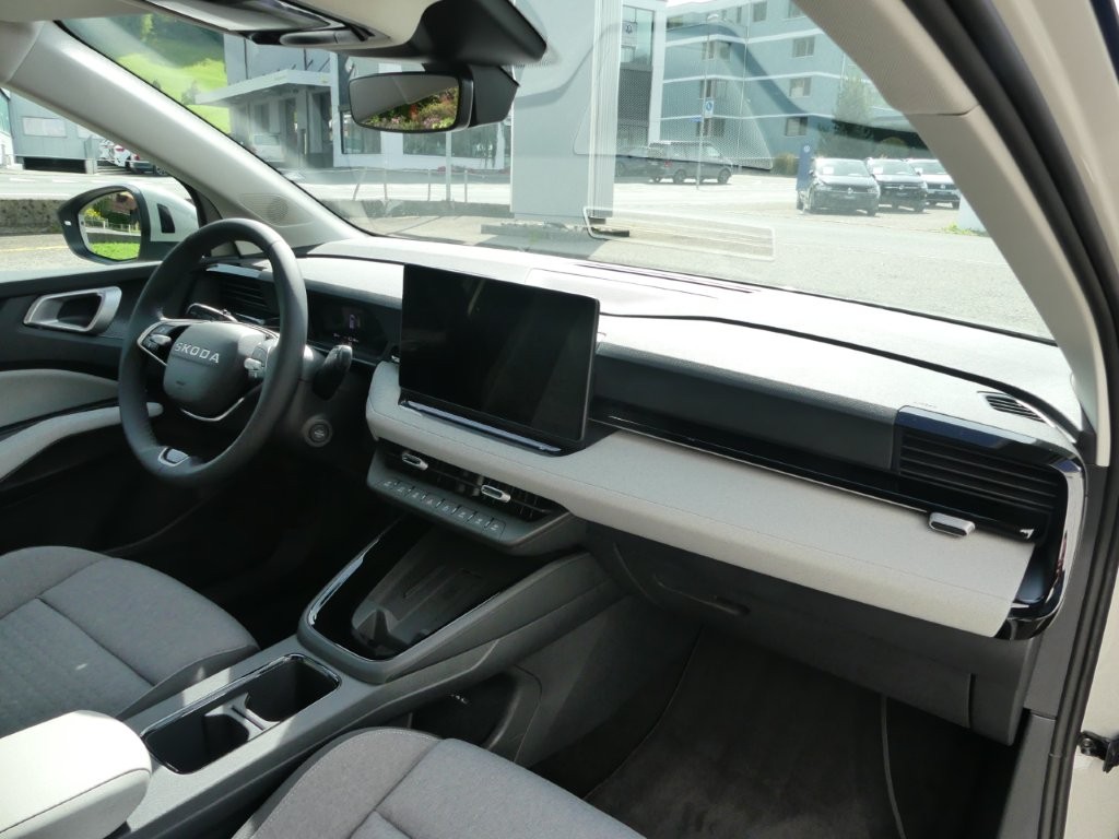 SKODA Epiq 55 Selection-image-8
