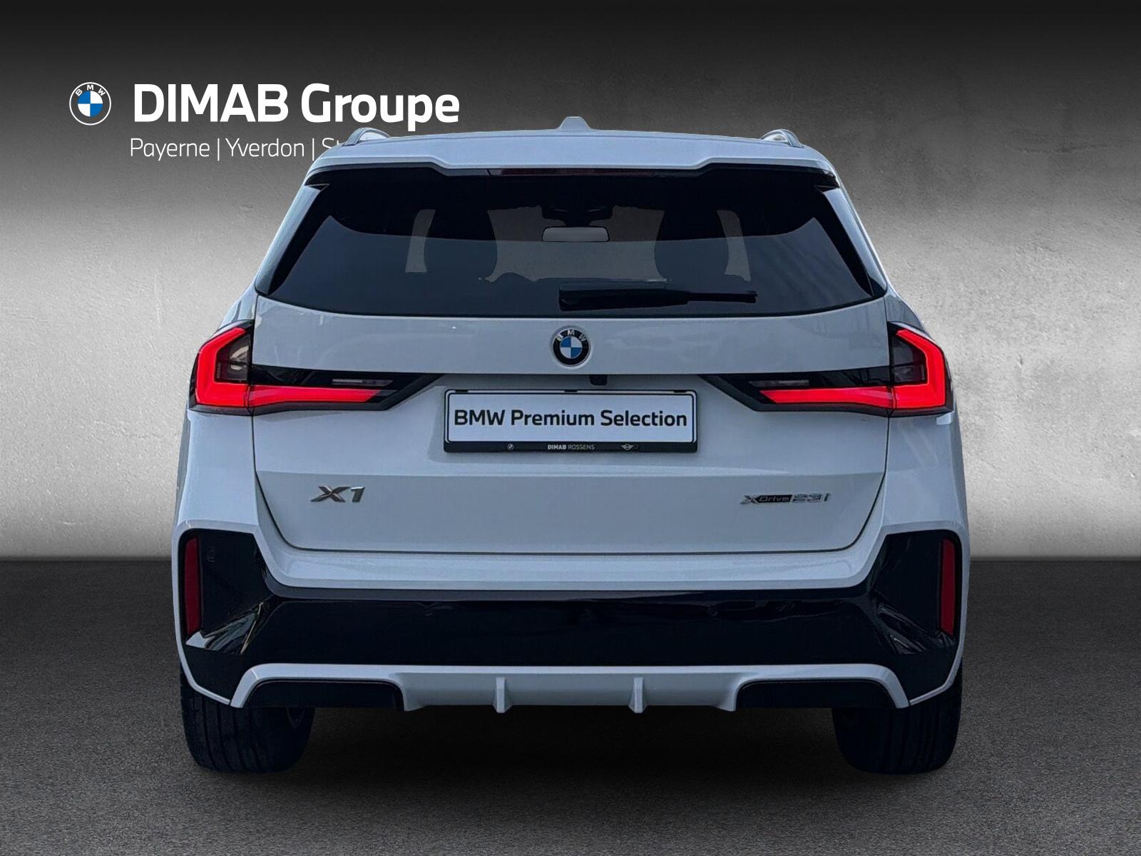 BMW X1 23i xDrive U11 (CH) AHK-showroom-element-3