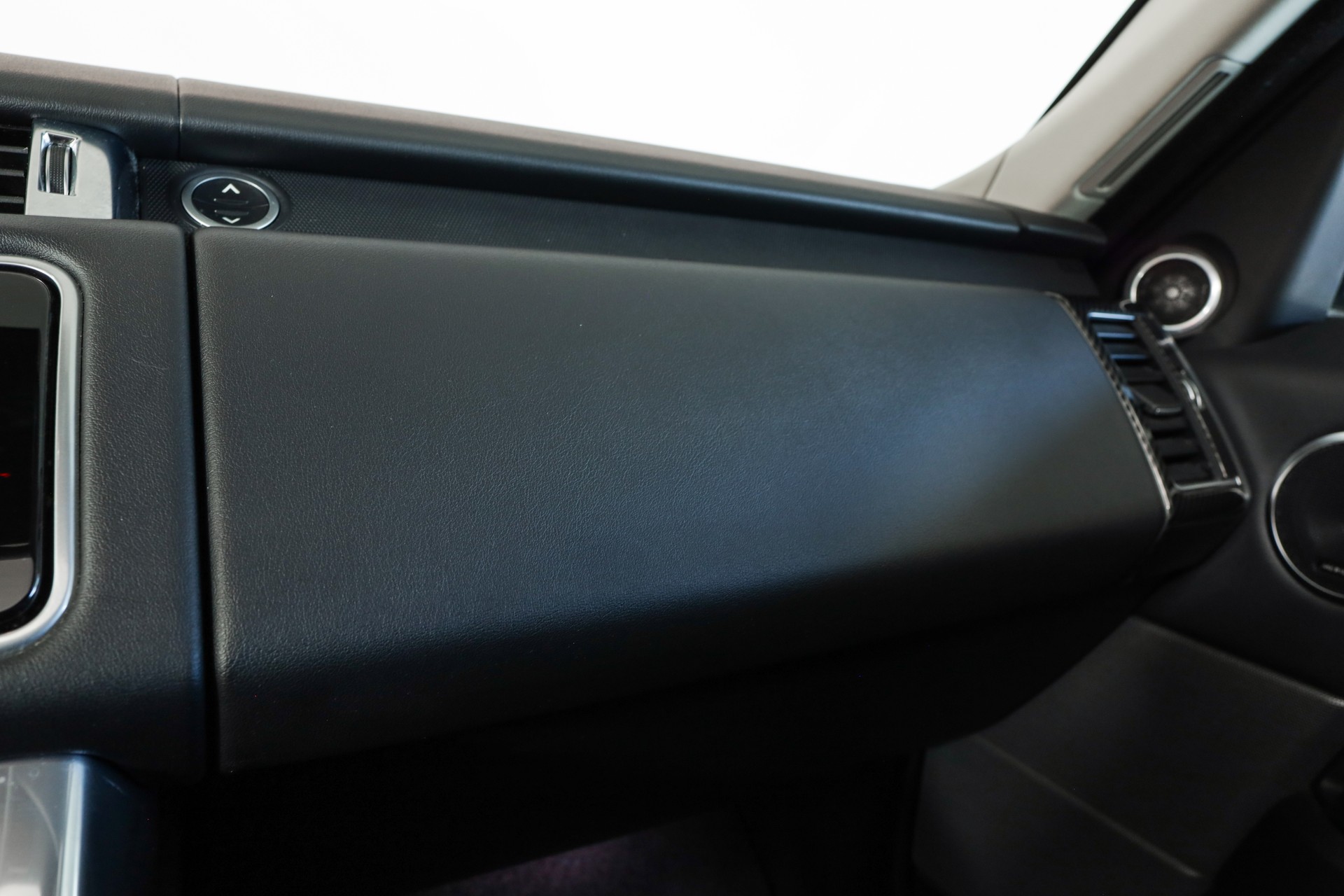 LAND ROVER Range Rover Sport P400e 2.0 I4 PHEV SE Automatic Suspension pneumatique / Matrix LED / Caméra 360°-image-18