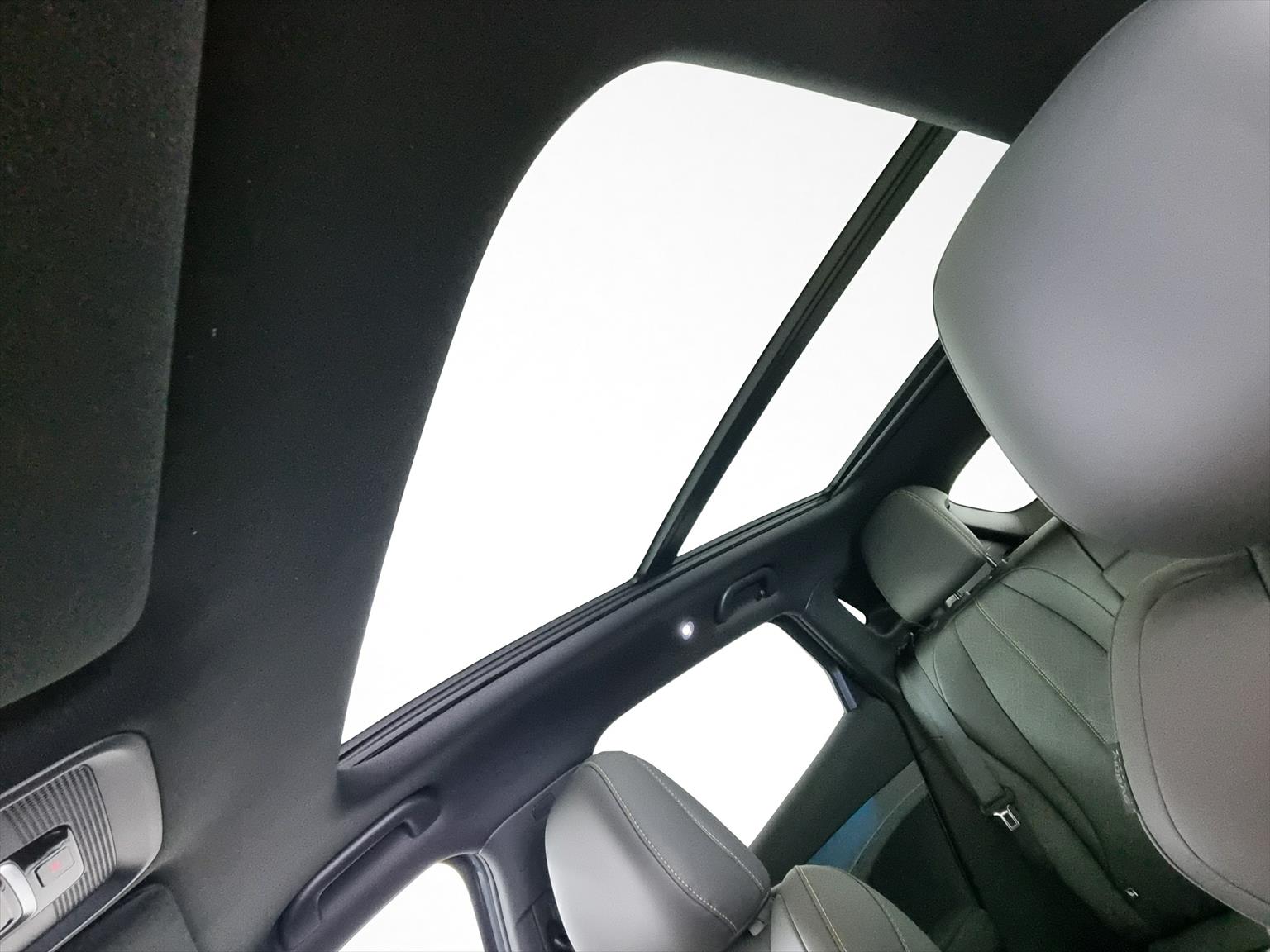 BYD Atto 3 EVO Excellence AWD-image-12