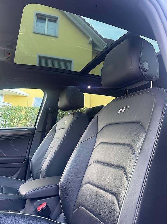 VW-image-3