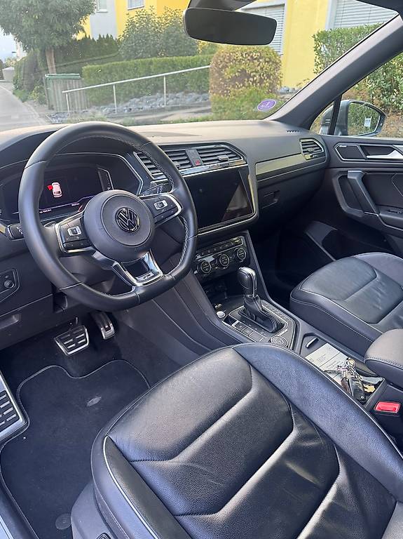 VW-image-2