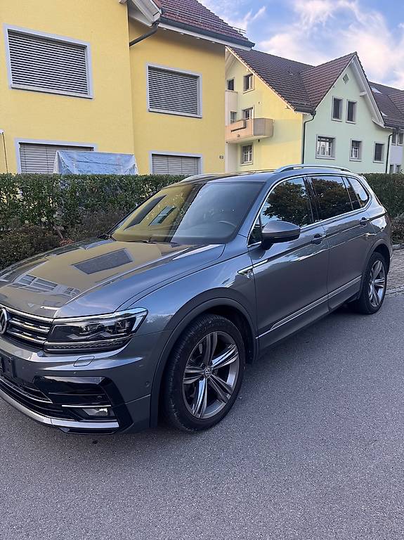 VW-image-0
