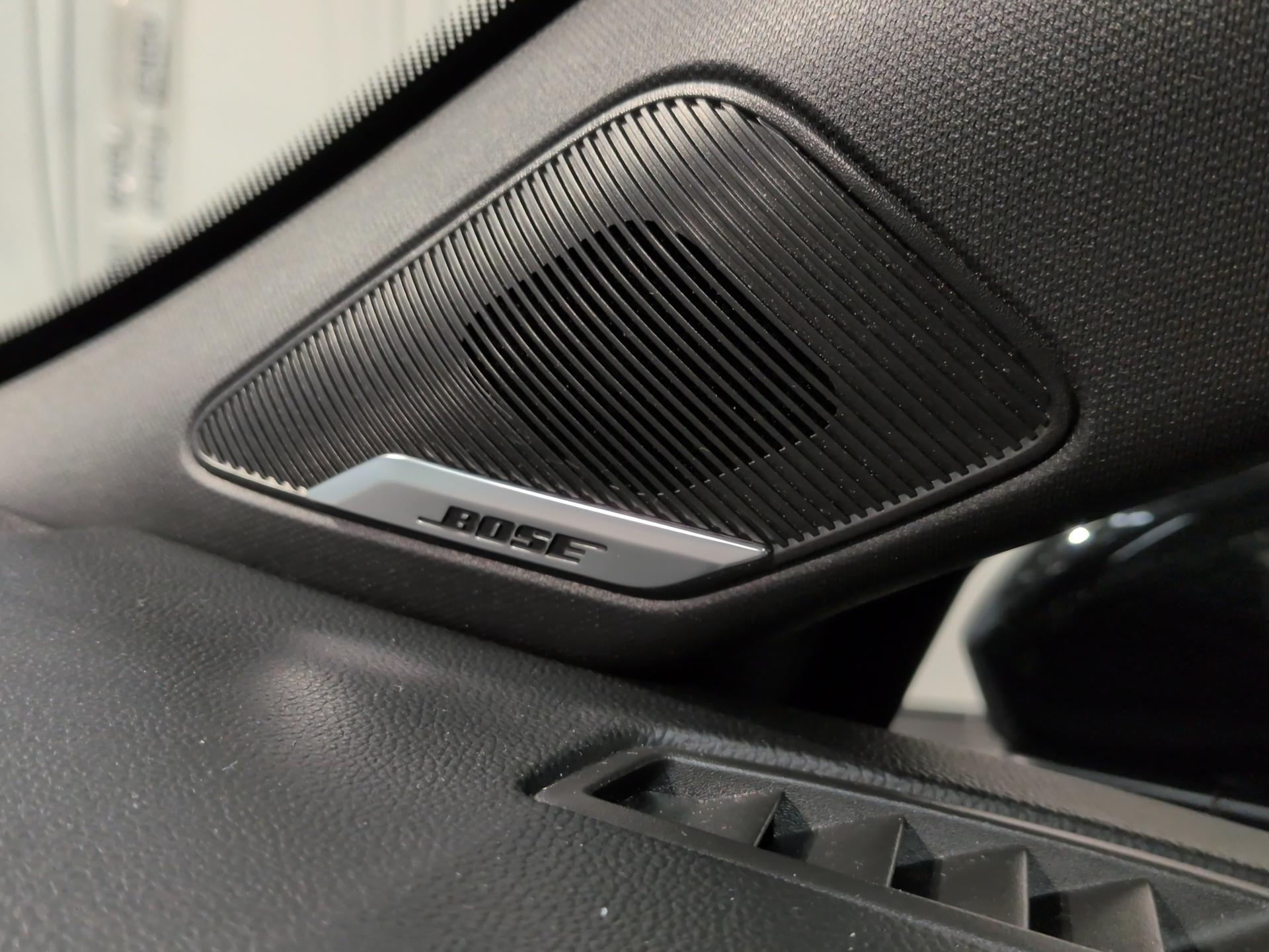 RENAULT Clio 1.6 E-Tech Esprit Alpine-image-18