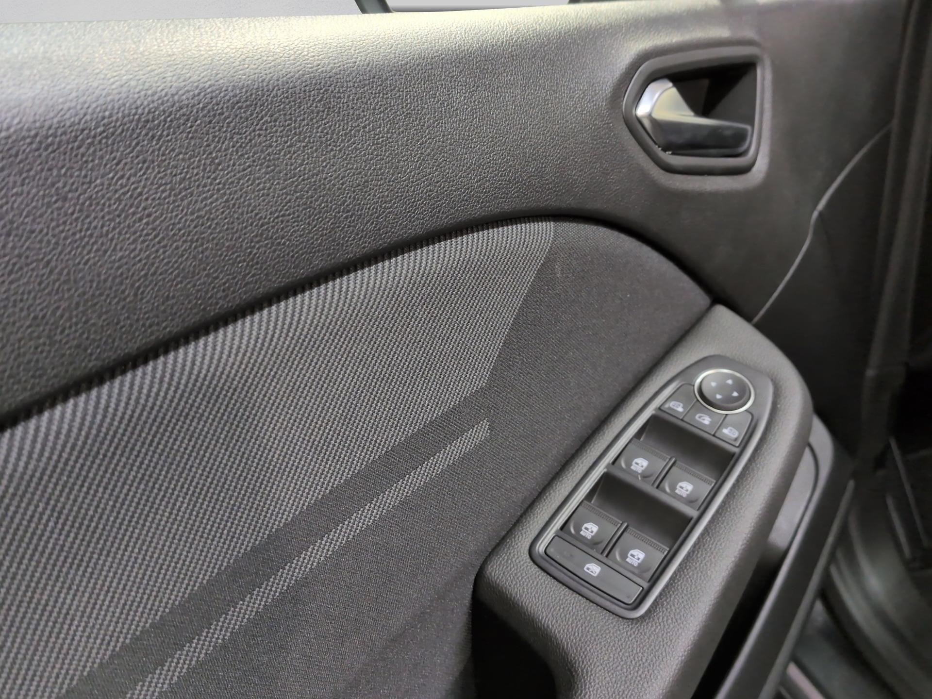 RENAULT Clio 1.6 E-Tech Esprit Alpine-image-22