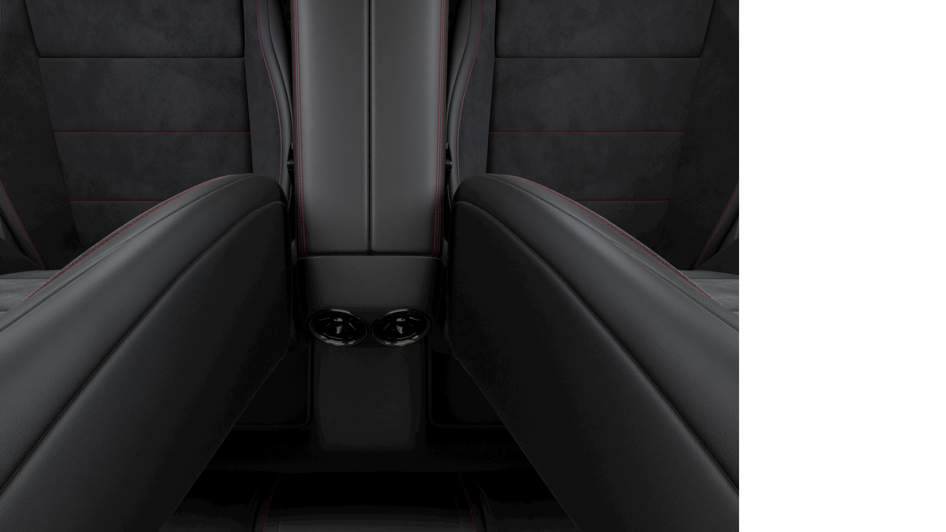 MERCEDES-BENZ CLA Shooting Brake 220 4Matic 8G-DCT-image-12