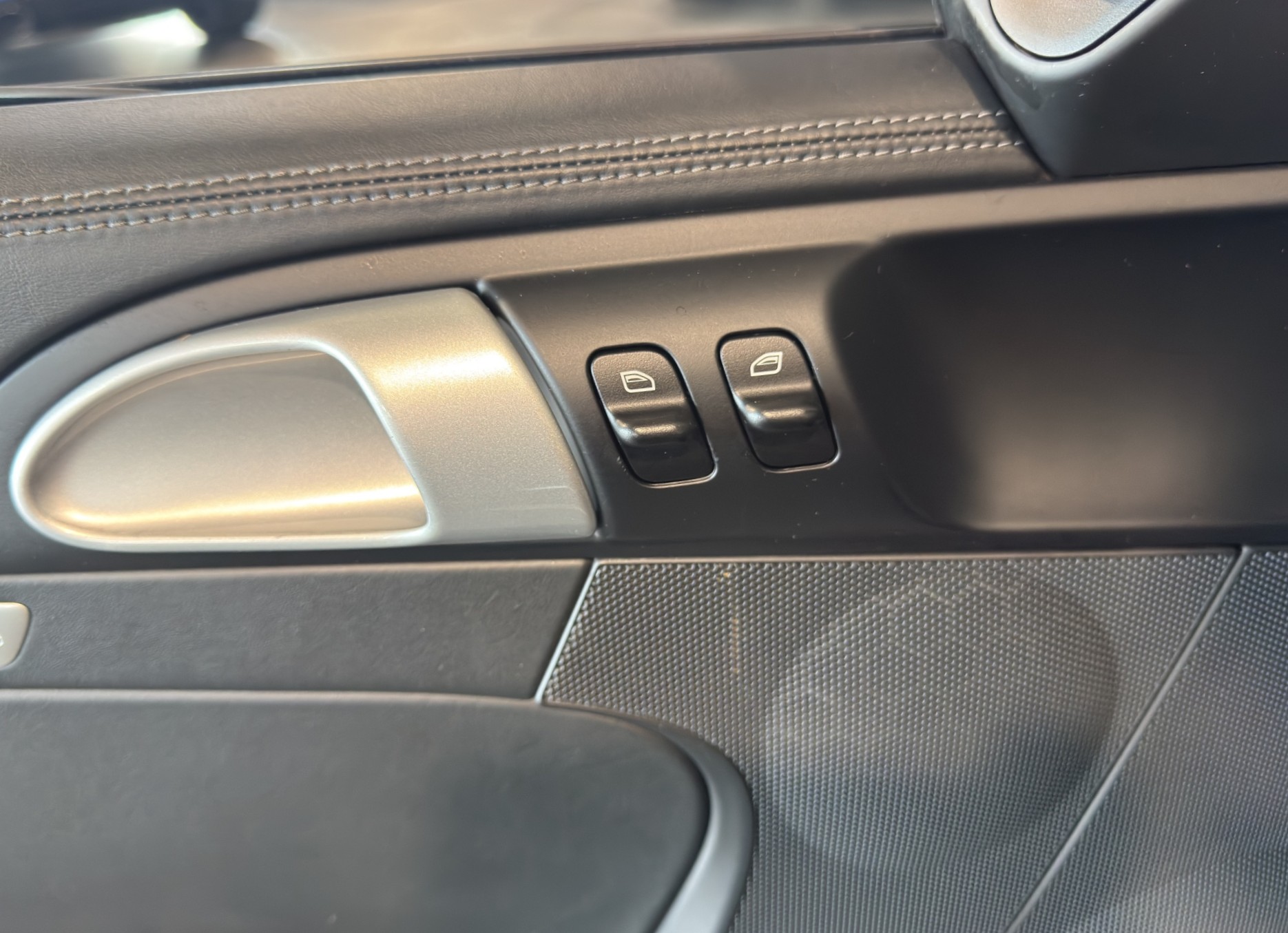 PORSCHE Boxster S 3.4 PDK-image-10
