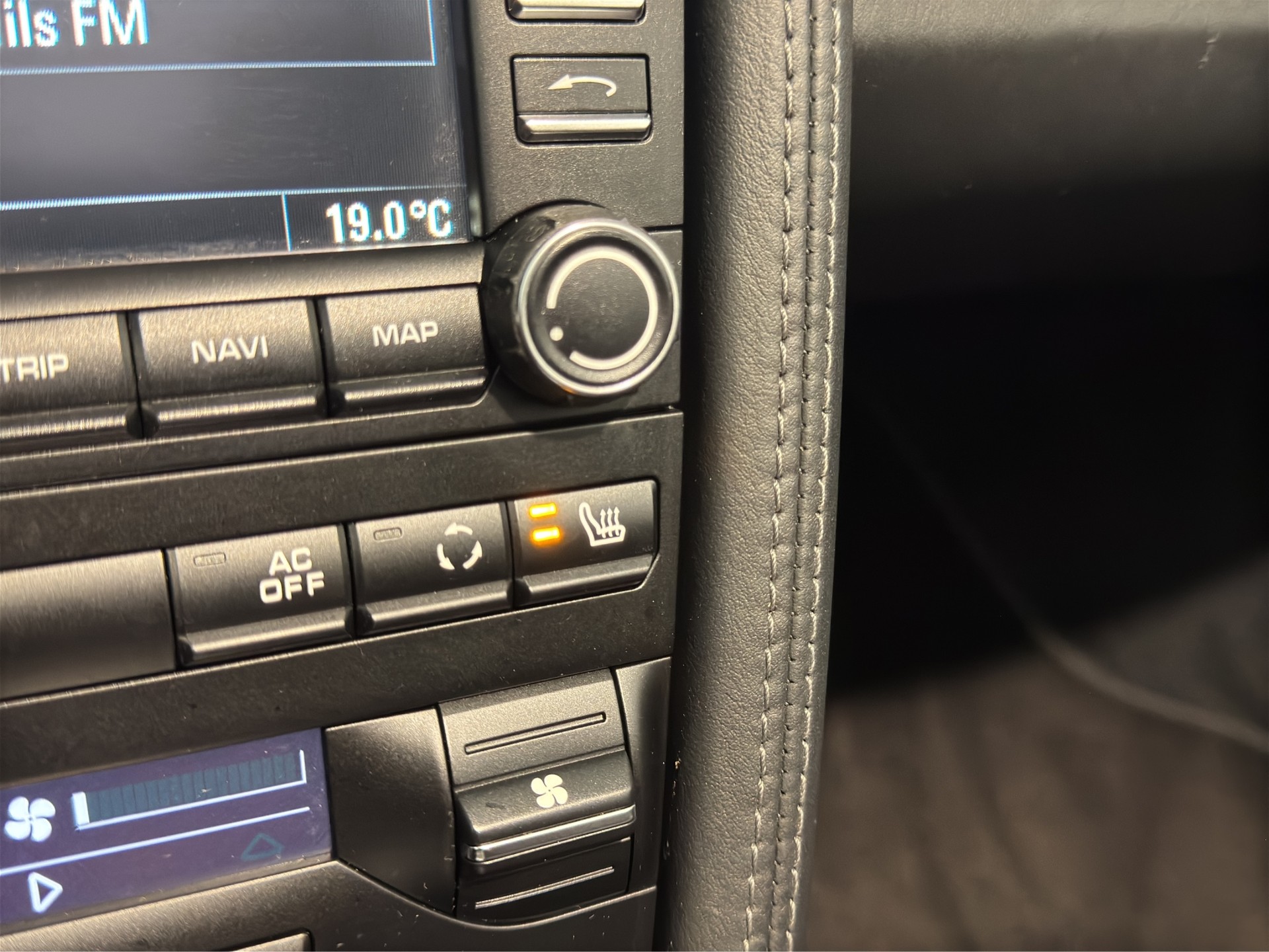 PORSCHE Boxster S 3.4 PDK-image-20