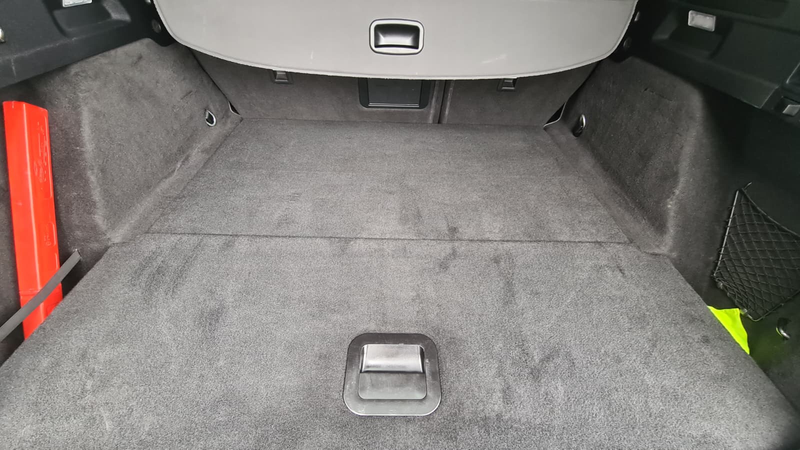 FORD Focus 1.0 MHEV Titanium X Automat ** Gr-Navi ** RF-Kamera ** Abstandsregelsystem ** Sitzheizung ** Neues Modell 2023 **-image-9