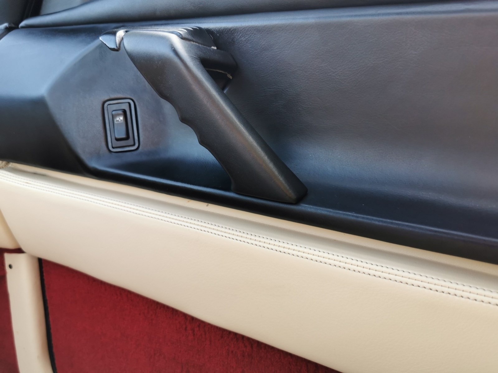 FERRARI 348 ts SAMMLERFAHRZEUG-image-13