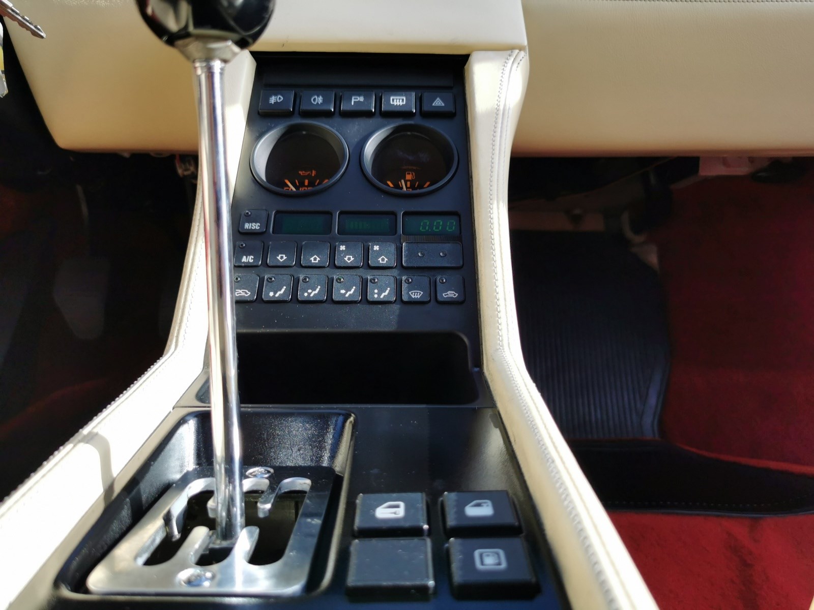 FERRARI 348 ts SAMMLERFAHRZEUG-image-14