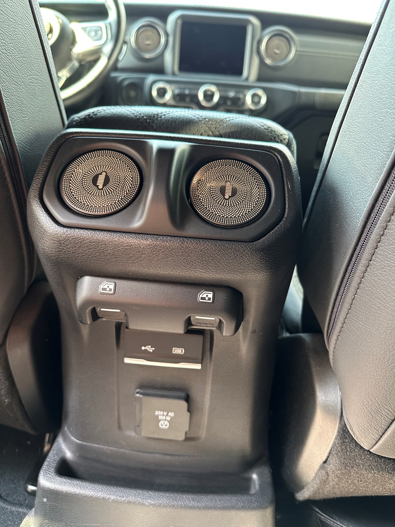 JEEP WRANGLER 2.0 BRUTE-image-15