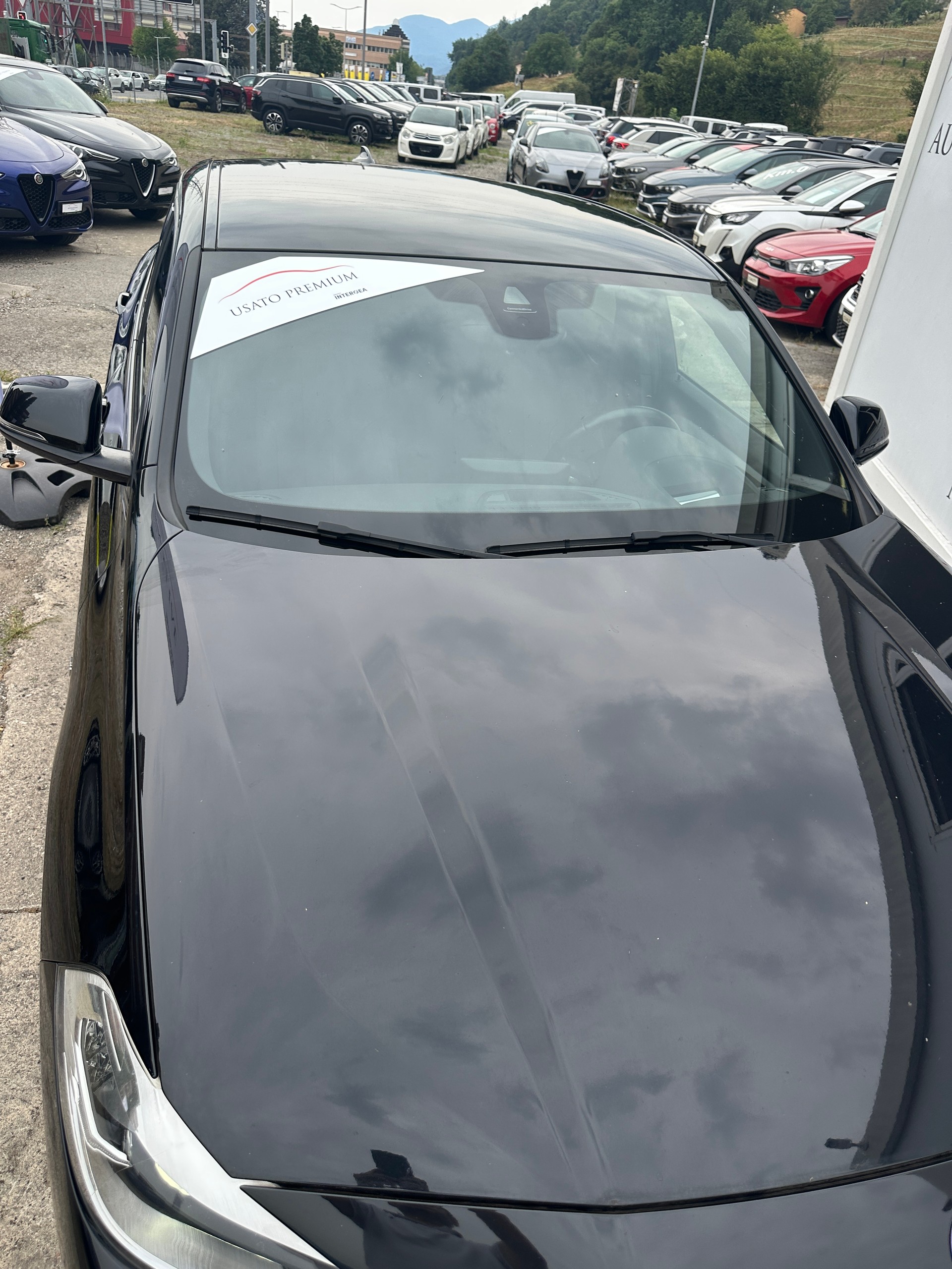 BMW X2 xDrive 20d M Sport Steptronic-image-5