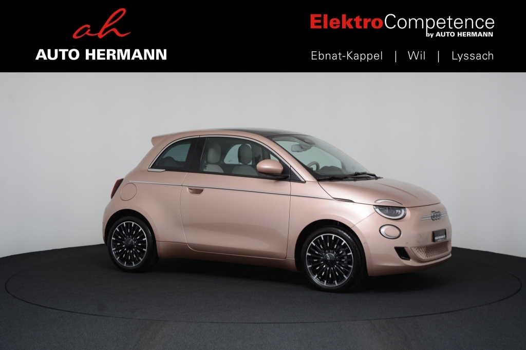 FIAT 500 La Prima by Bocelli TOP-image-8