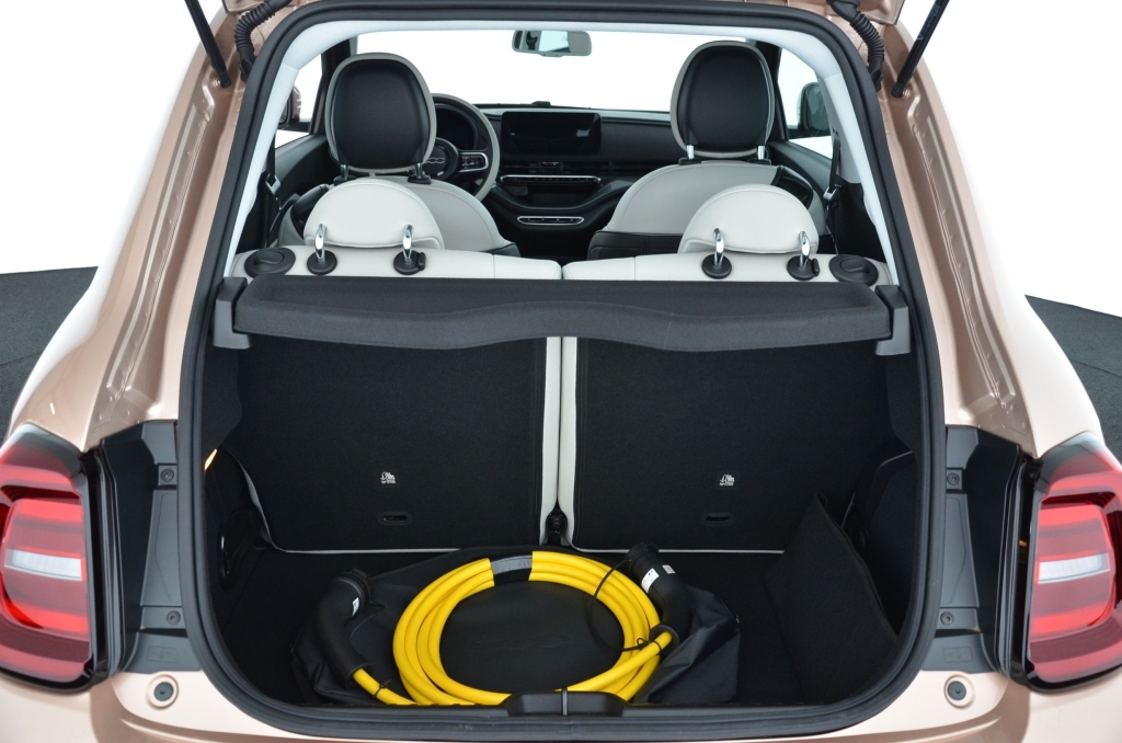 FIAT 500 La Prima by Bocelli TOP-image-29
