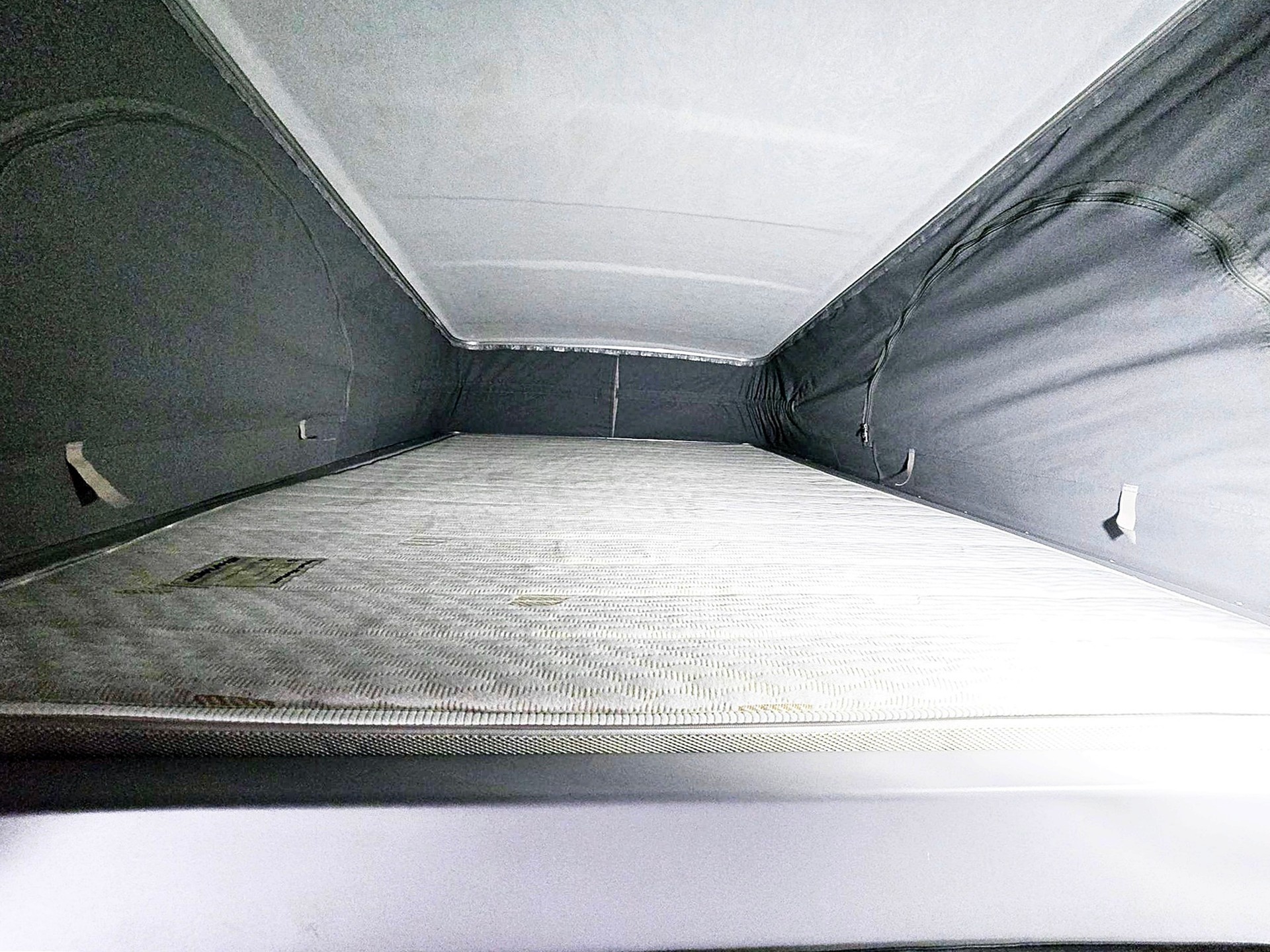HYMER GRAND CANYON 600 2,3 DIESEL HUBDACH FIAT DUCATO MJ 150-image-8