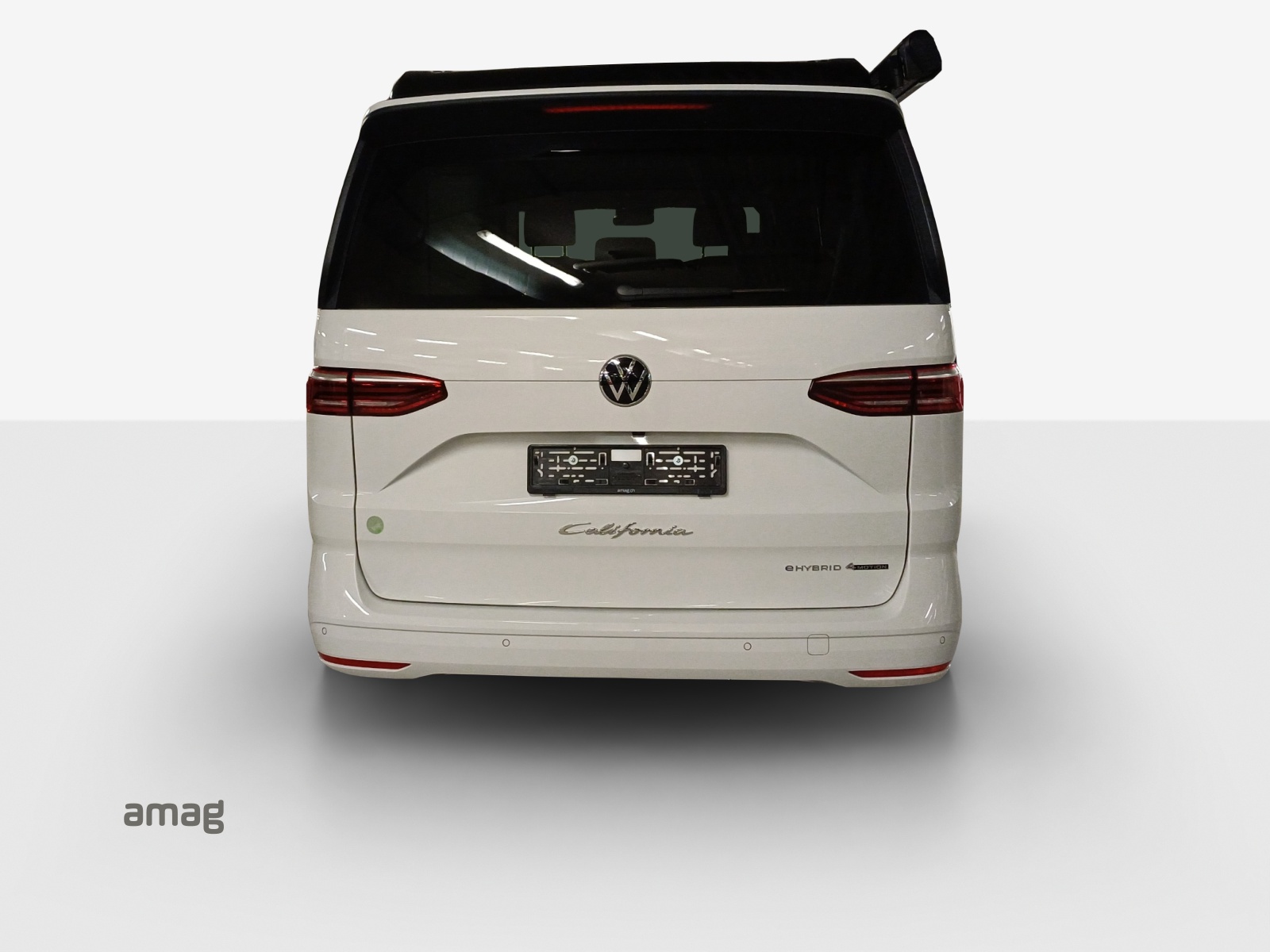 VW California eHybrid Ocean 4Motion-showroom-element-3
