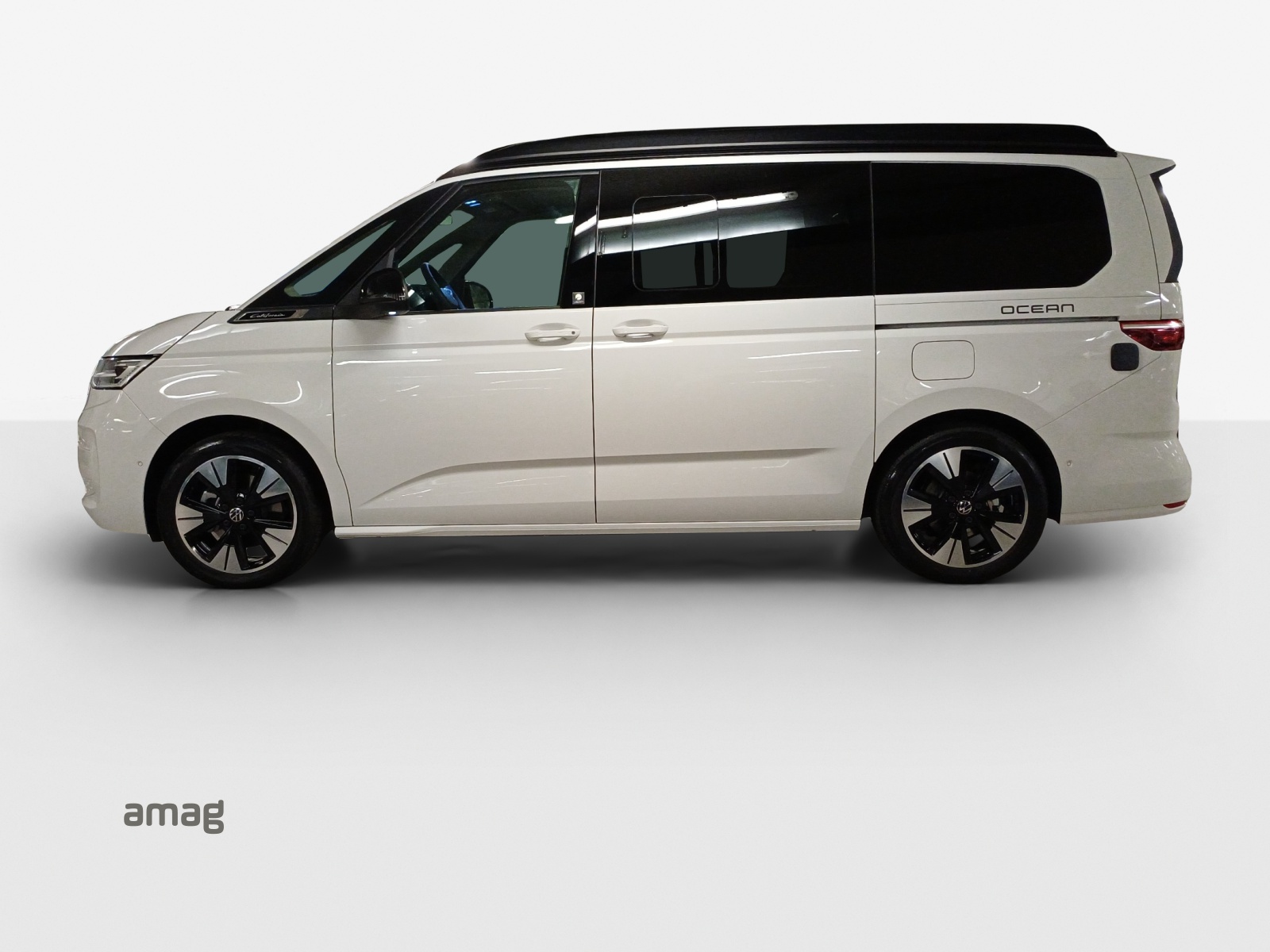 VW California eHybrid Ocean 4Motion-showroom-element-1