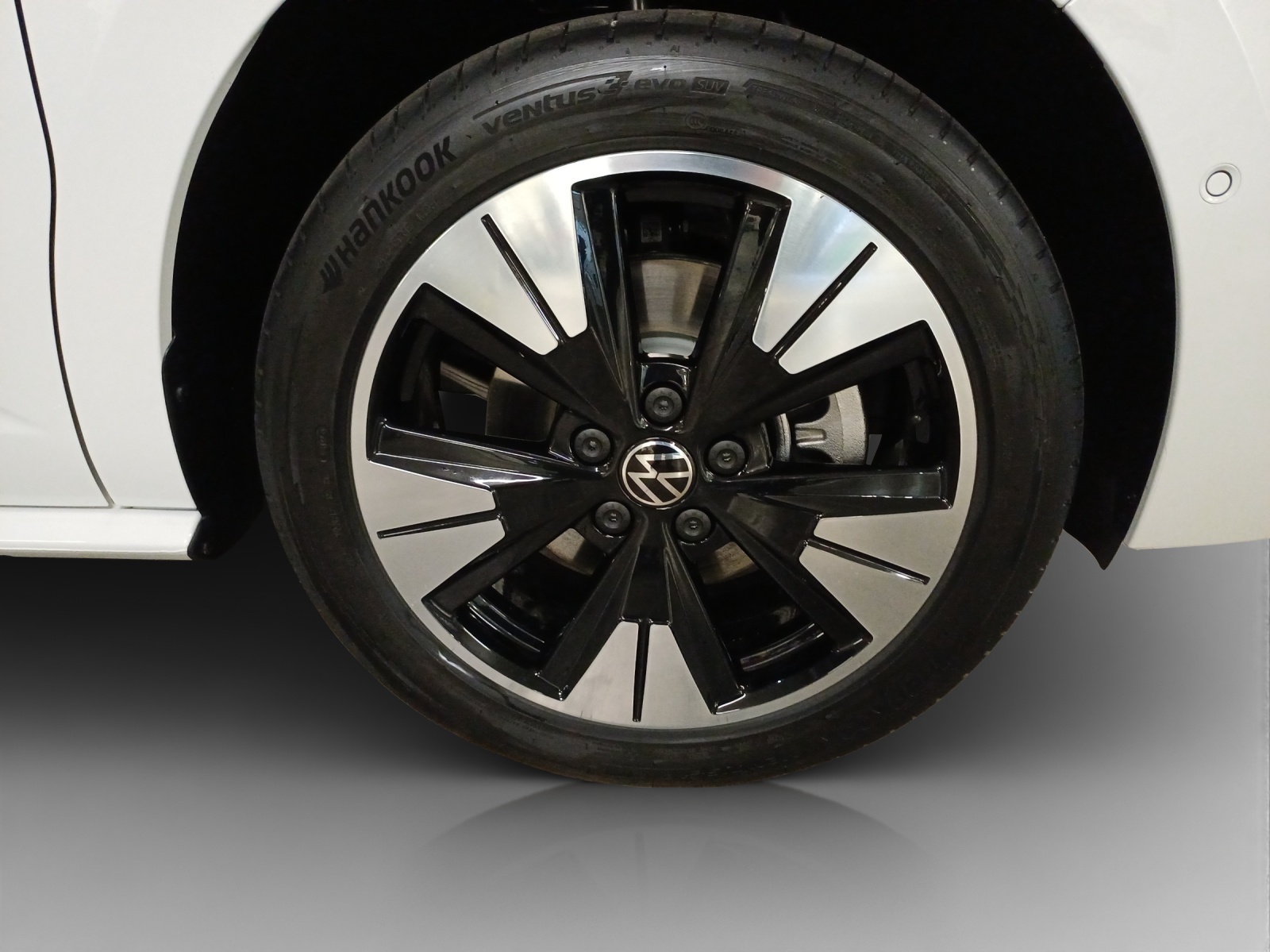 VW California eHybrid Ocean 4Motion-image-13