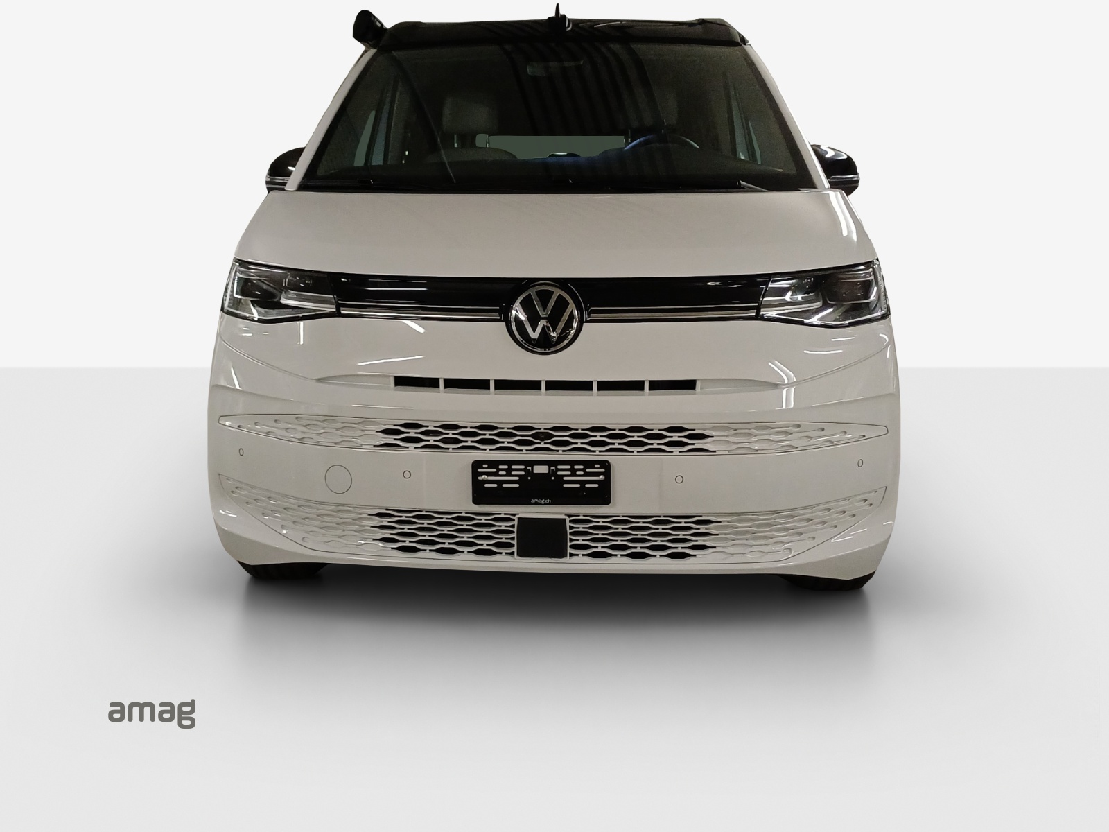VW California eHybrid Ocean 4Motion-image-6