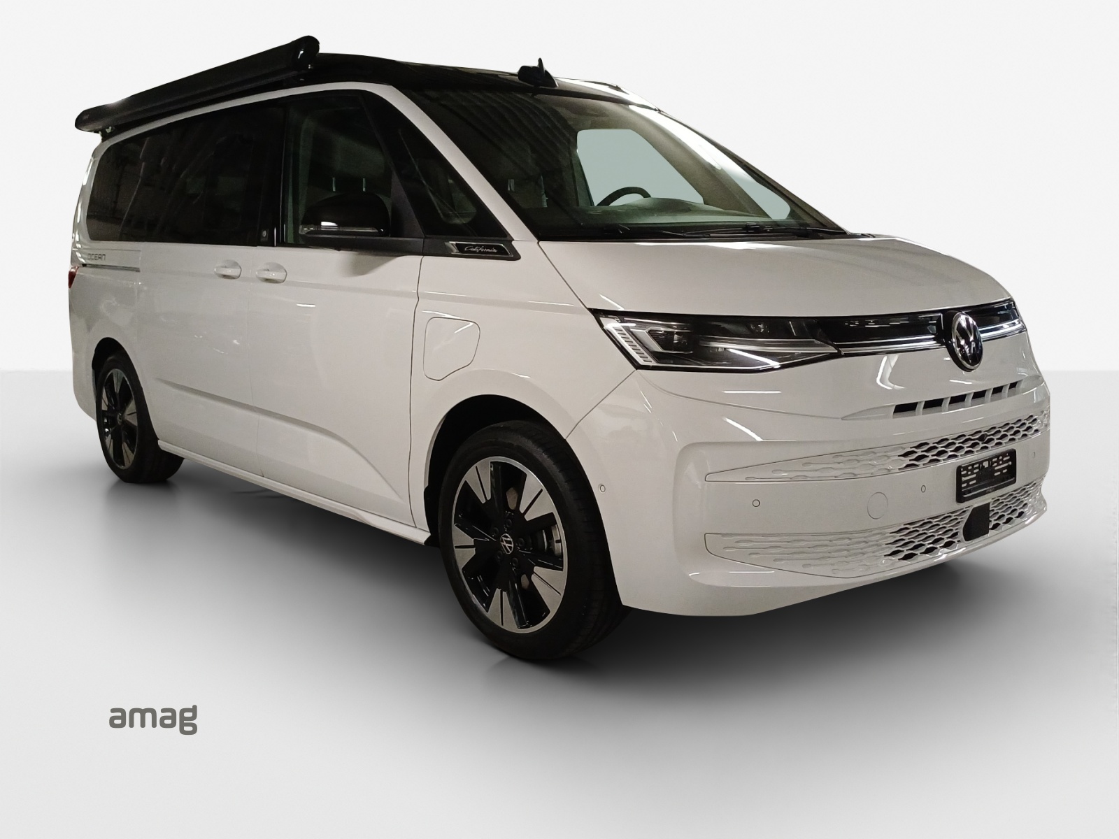 VW California eHybrid Ocean 4Motion-image-5