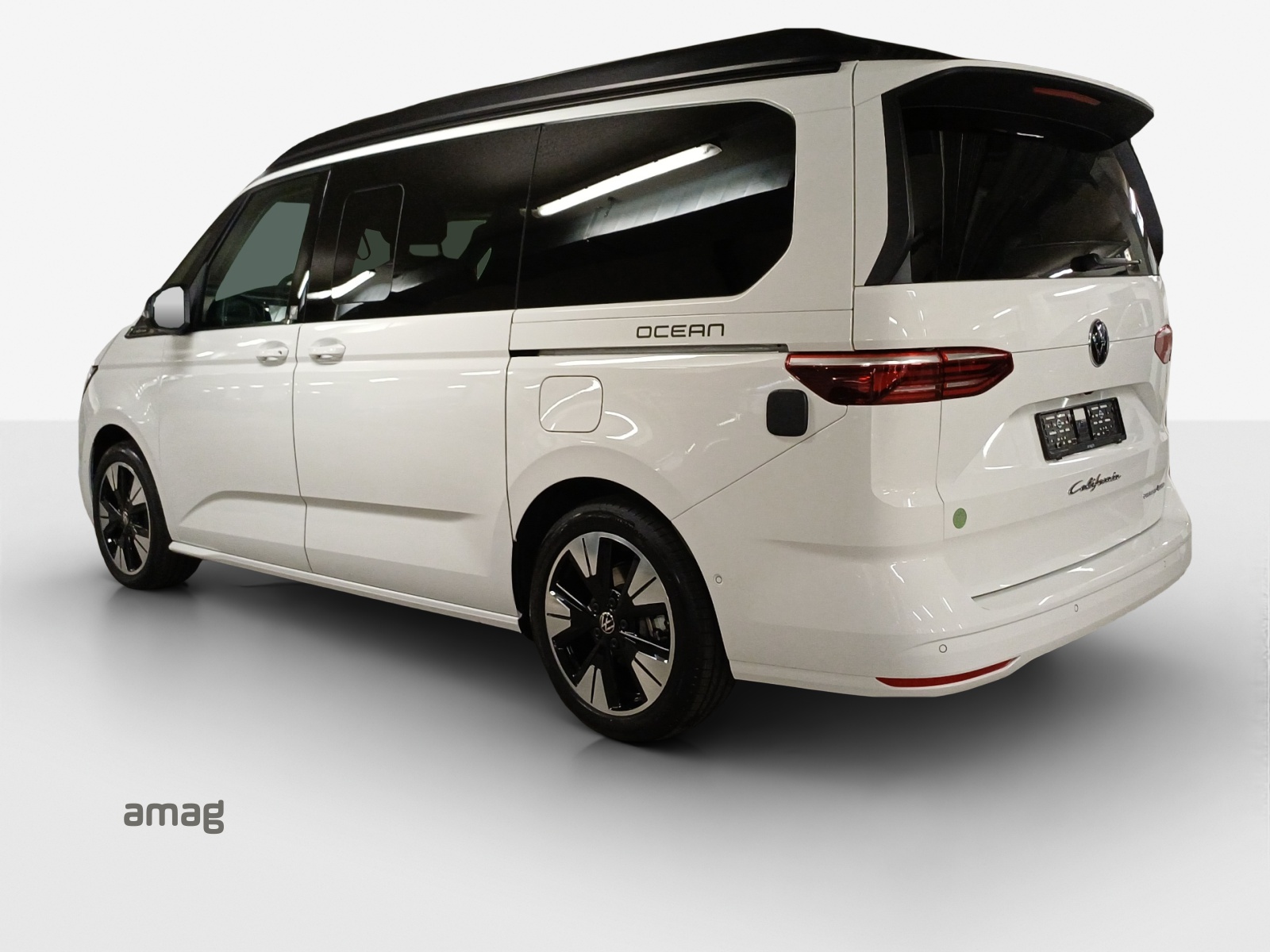 VW California eHybrid Ocean 4Motion-showroom-element-2