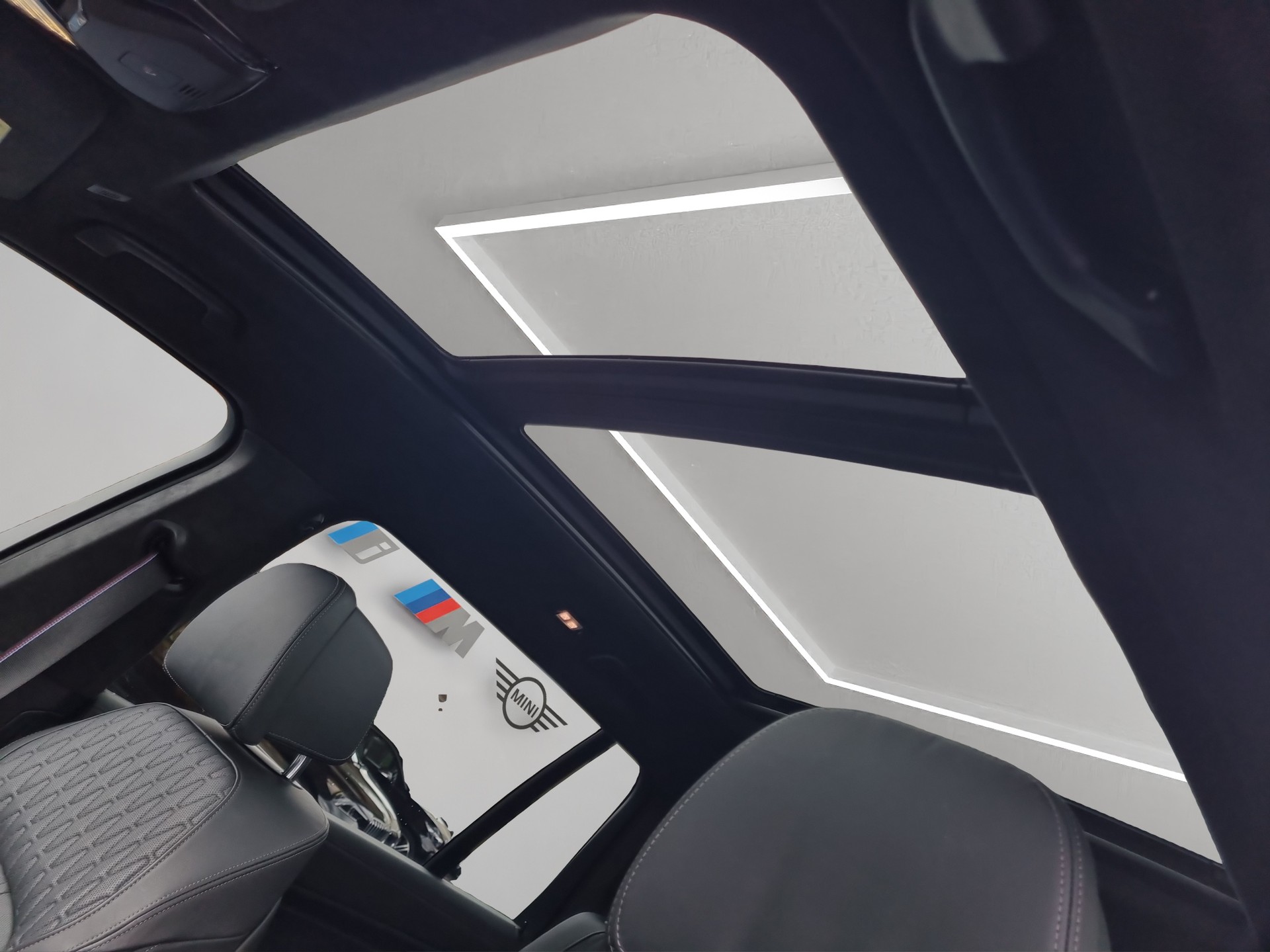 BMW X7 xDrive 48V 40d M Sport Pro Steptronic-image-20