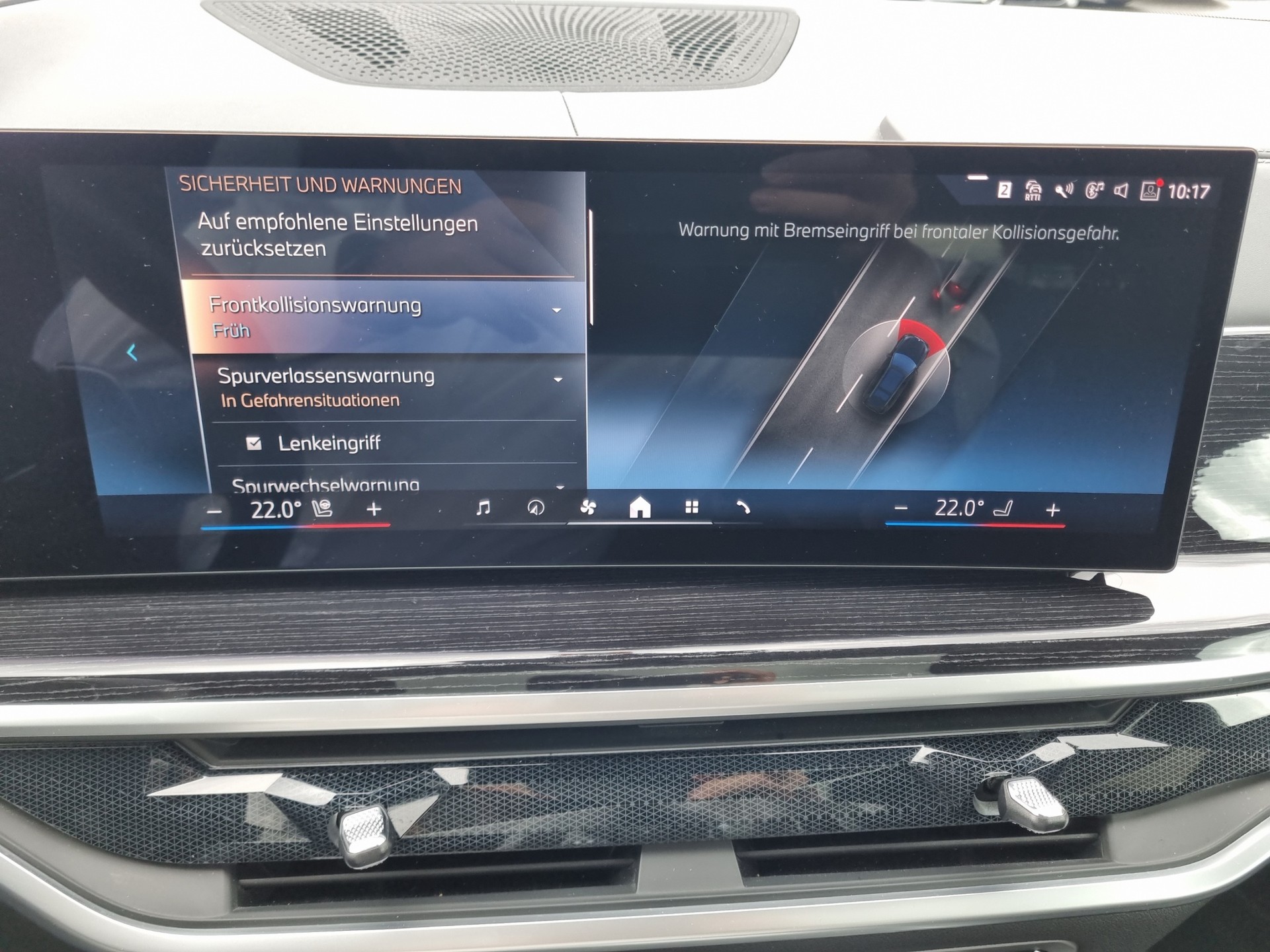 BMW X7 xDrive 48V 40d M Sport Pro Steptronic-image-11