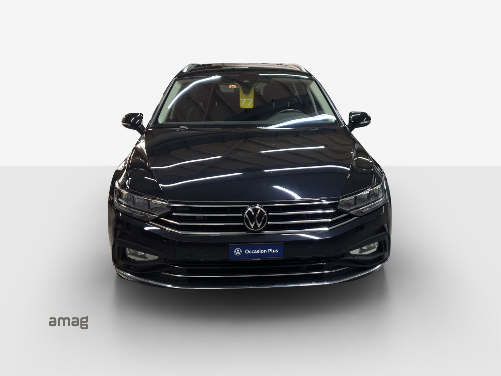 VW Passat 2.0 TDI BMT Elegance 4Motion DSG-image-6