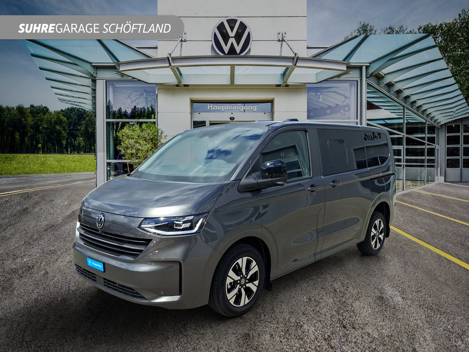 VW Caravelle 2.0 TDI Life Aut.8 4 Motion-showroom-element-3