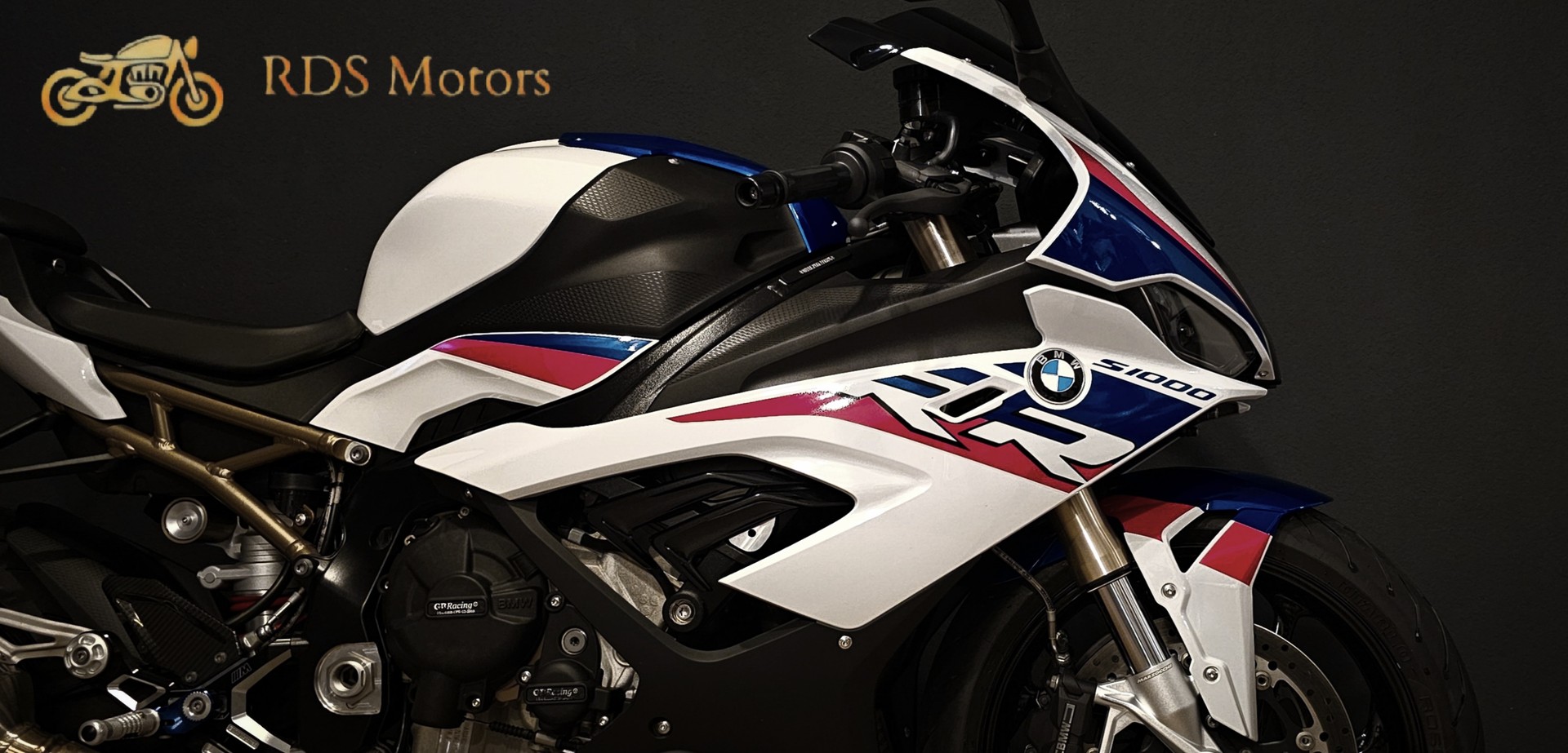 BMW S 1000 RR M Pack-showroom-element-2