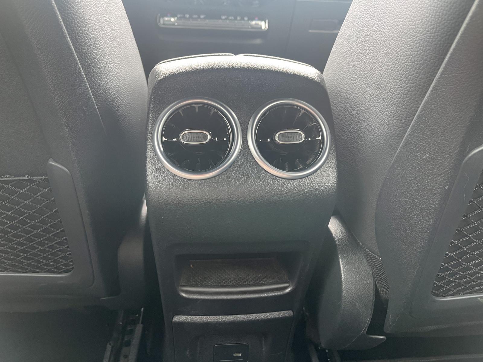 MERCEDES-BENZ B 250 e Style 8G-DCT-image-17