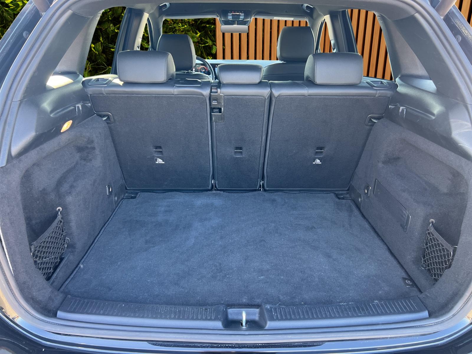 MERCEDES-BENZ B 250 e Style 8G-DCT-image-20