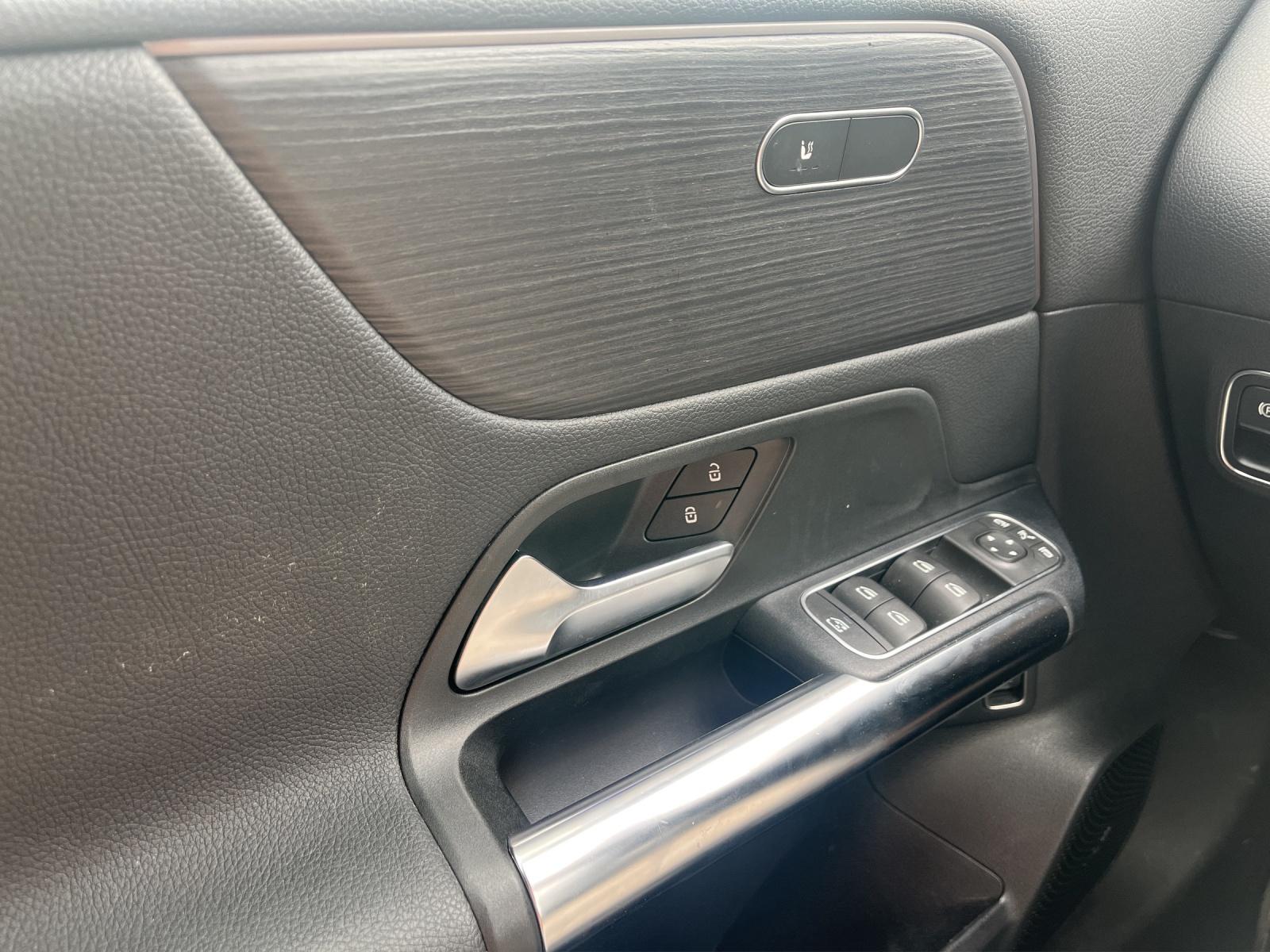 MERCEDES-BENZ B 250 e Style 8G-DCT-image-16
