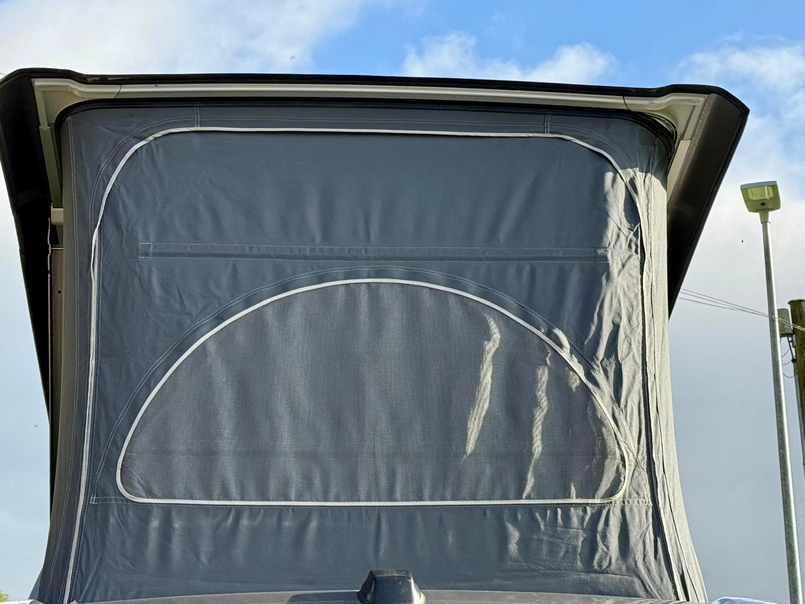 VW Ocean-image-10