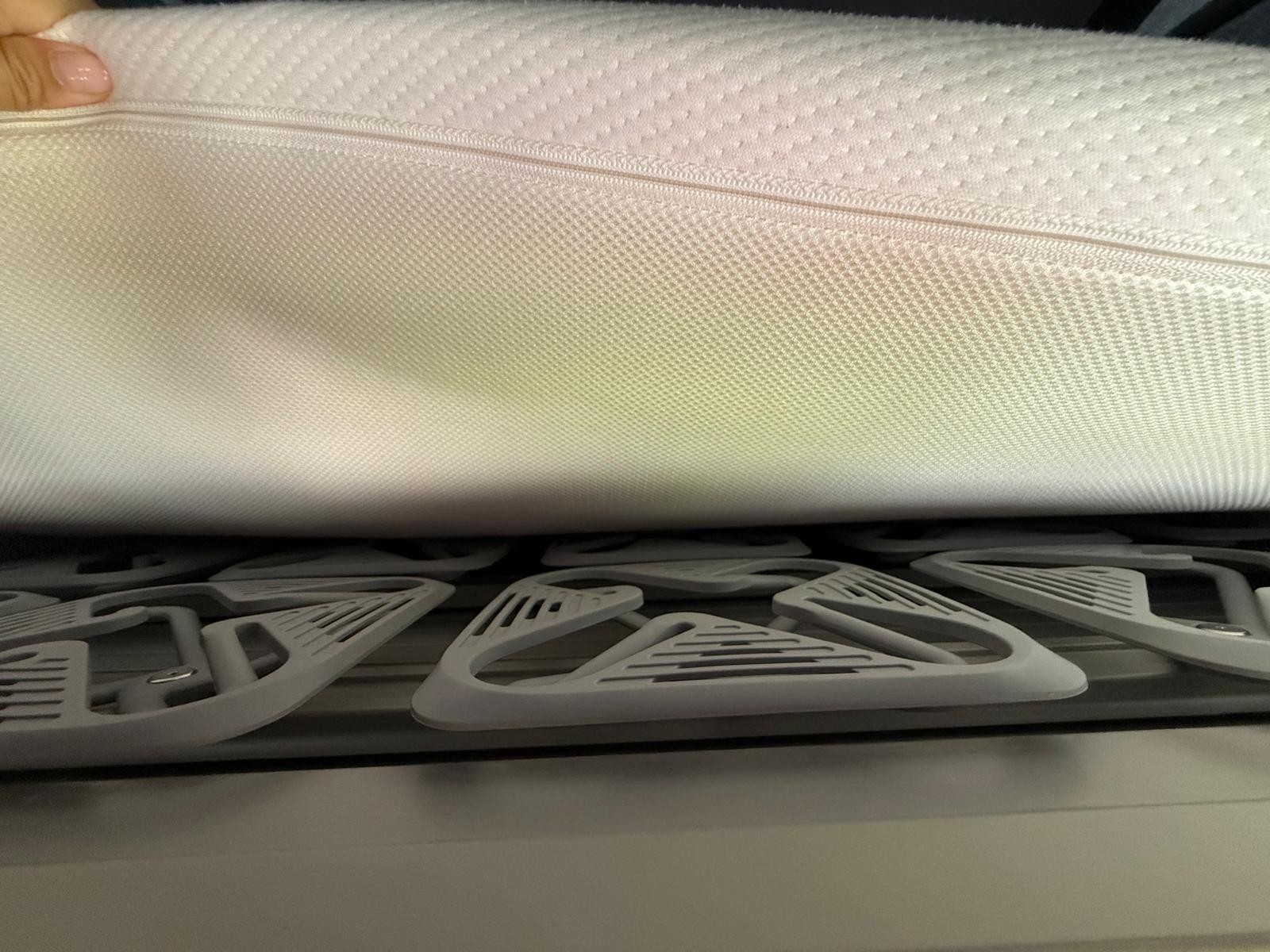 VW Ocean-image-13