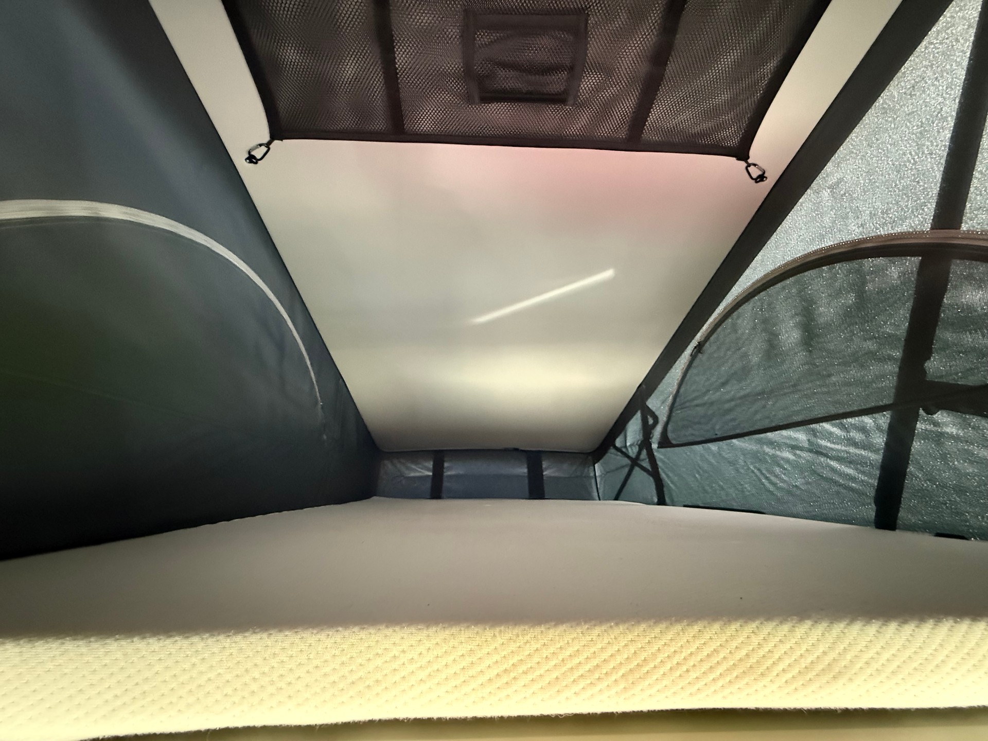 VW Ocean-image-7