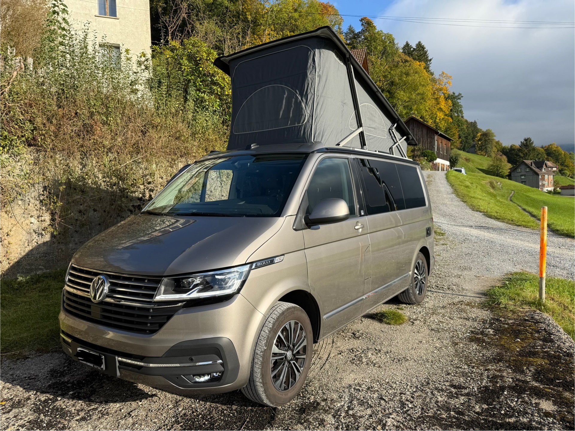 VW Ocean-image-1