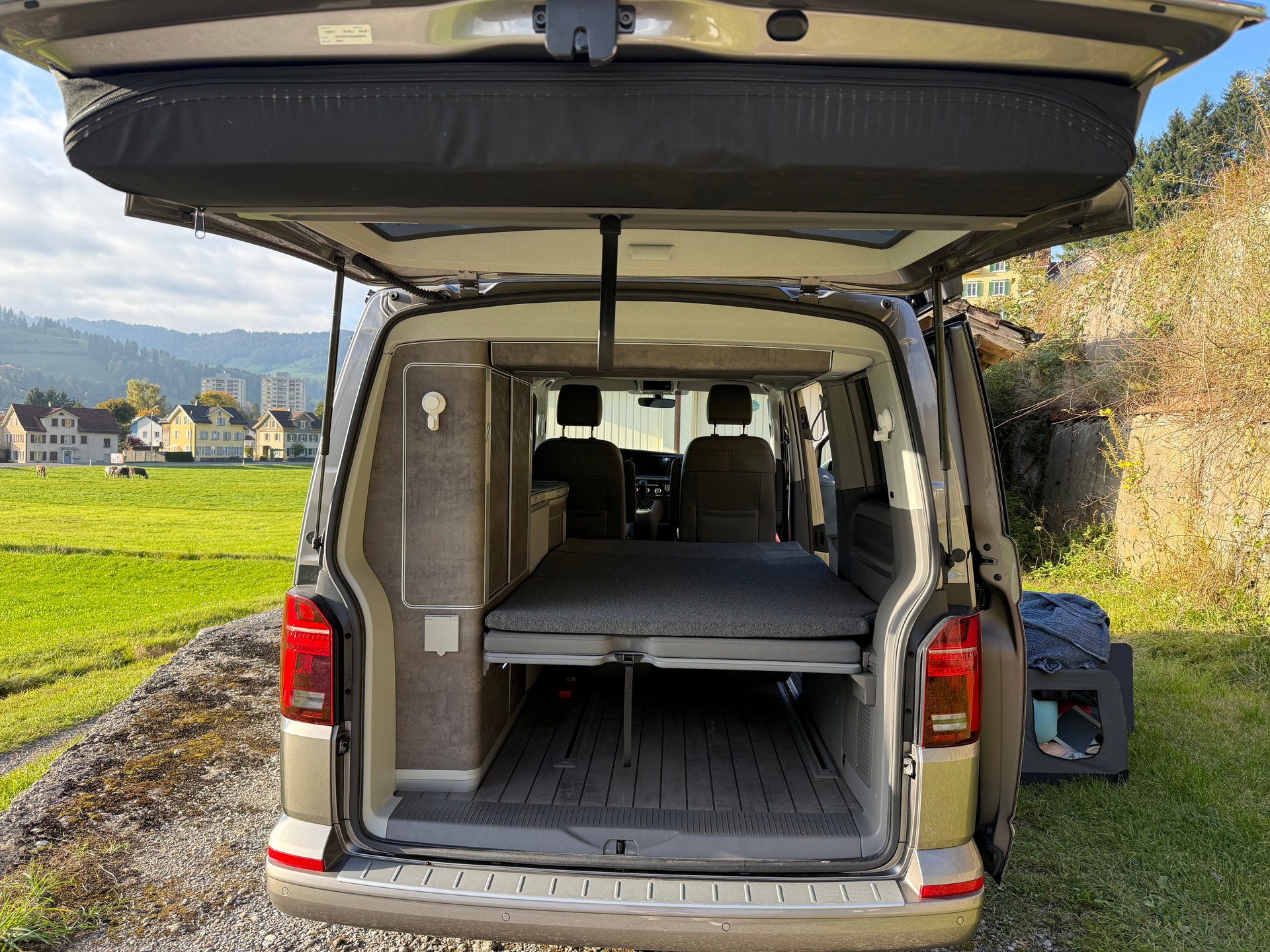VW Ocean-image-2