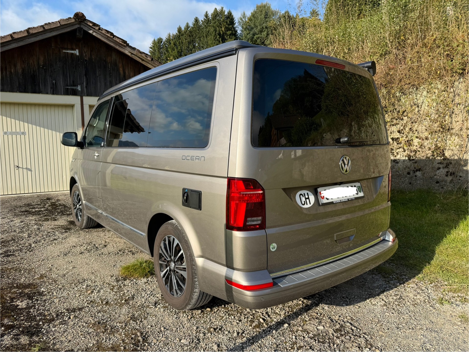 VW Ocean-image-6