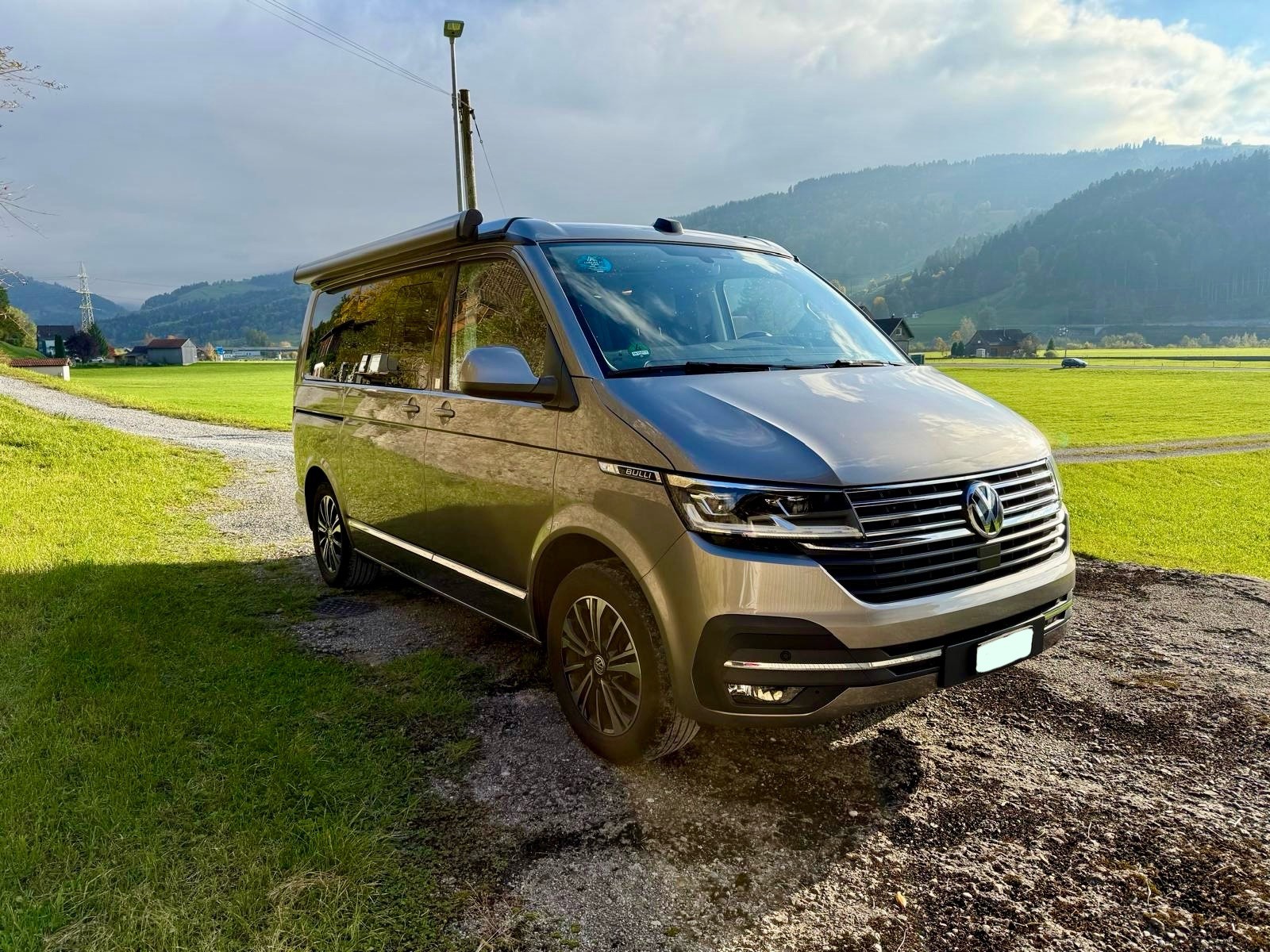 VW Ocean-image-0