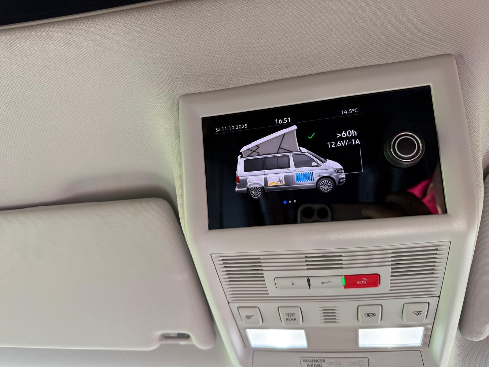 VW Ocean-image-8