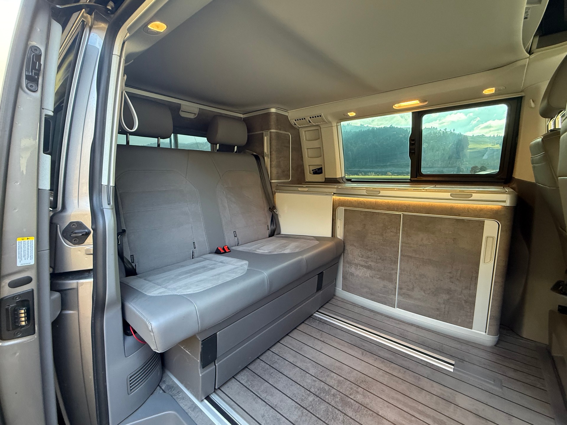 VW Ocean-image-3