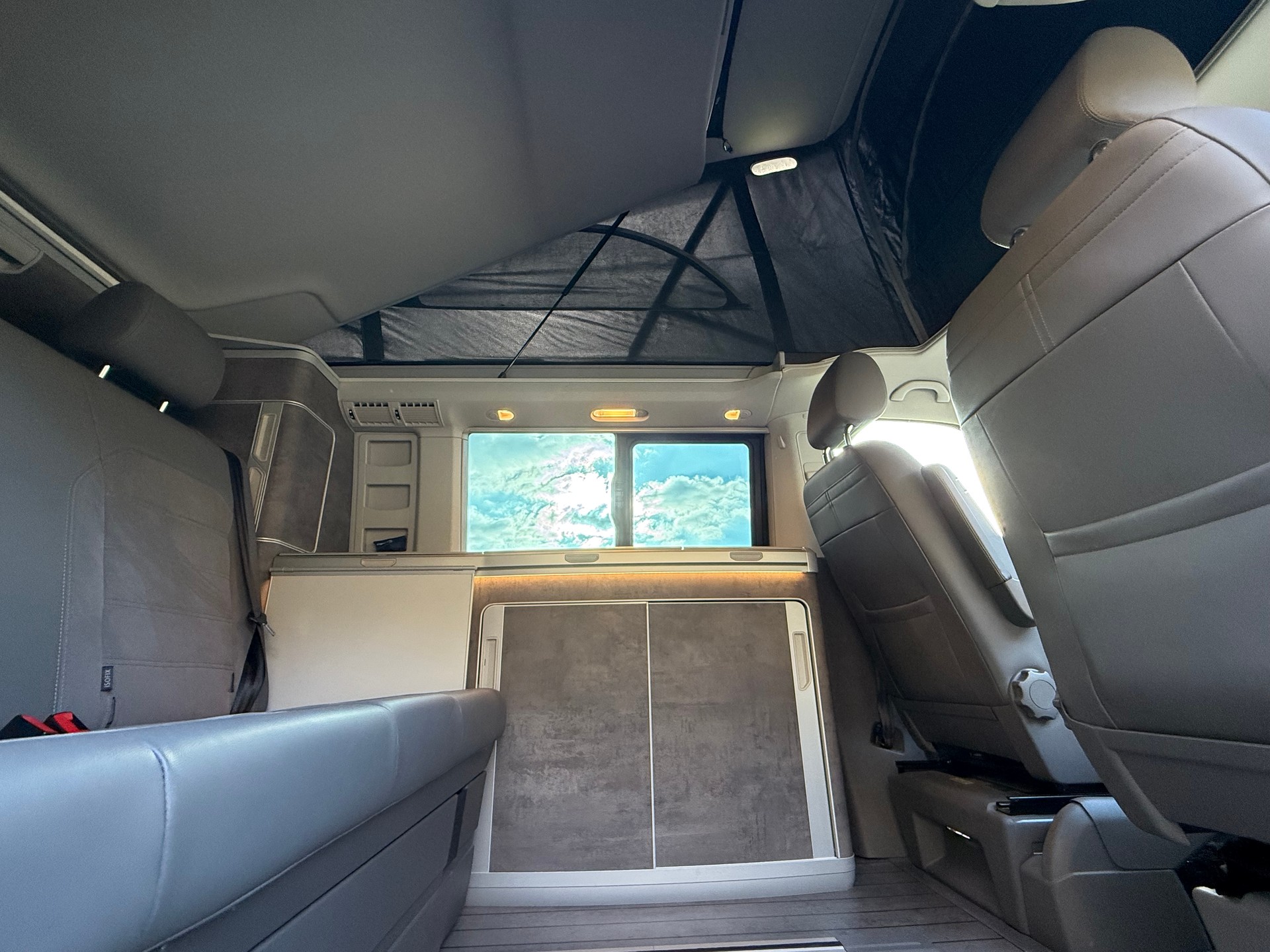 VW Ocean-image-4
