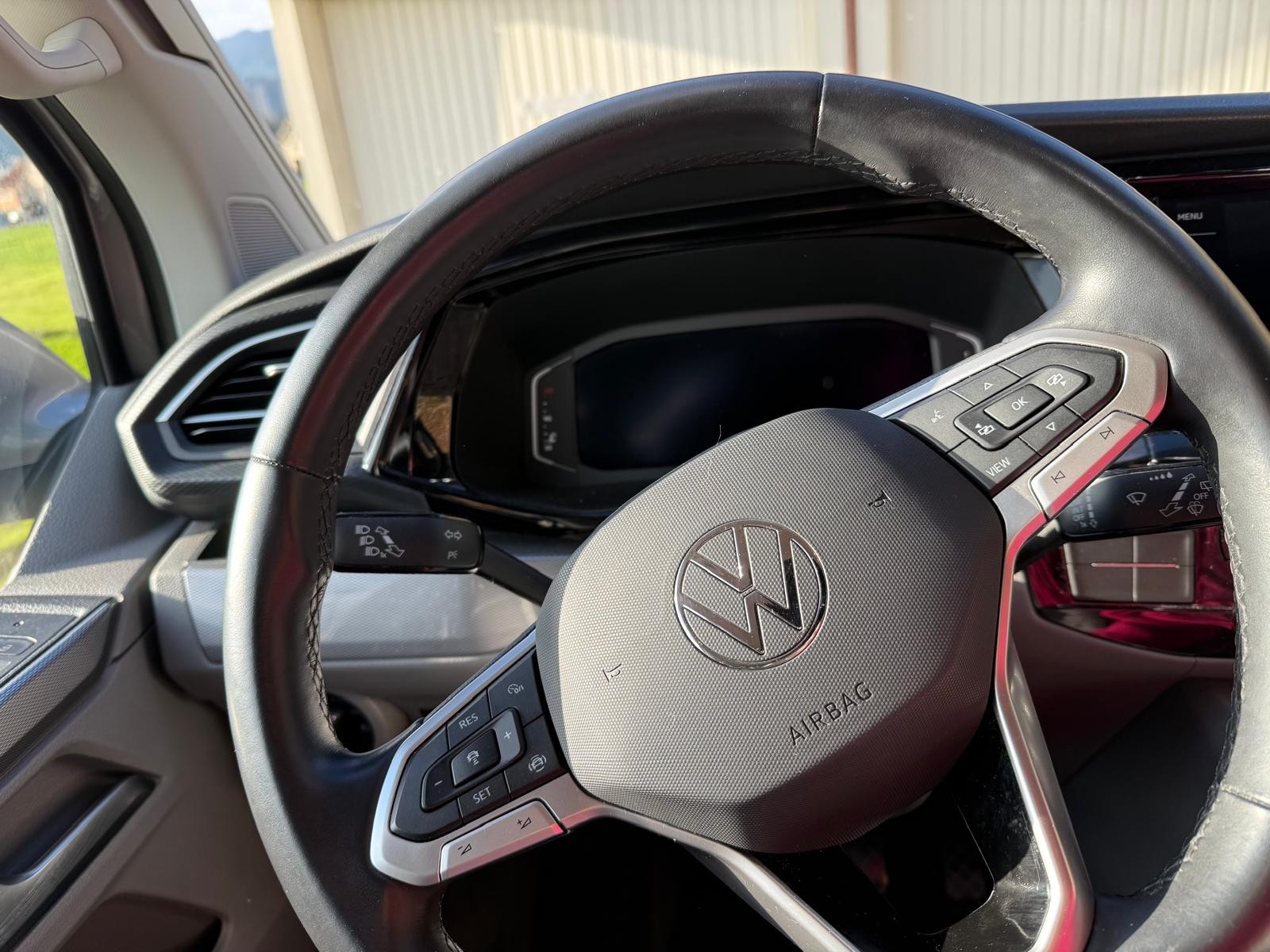 VW Ocean-image-9