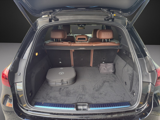 MERCEDES-BENZ GLE 400 e EQ Star 4M-image-10