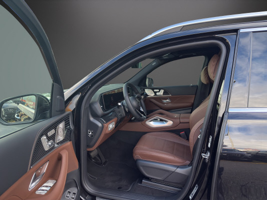 MERCEDES-BENZ GLE 400 e EQ Star 4M-image-6