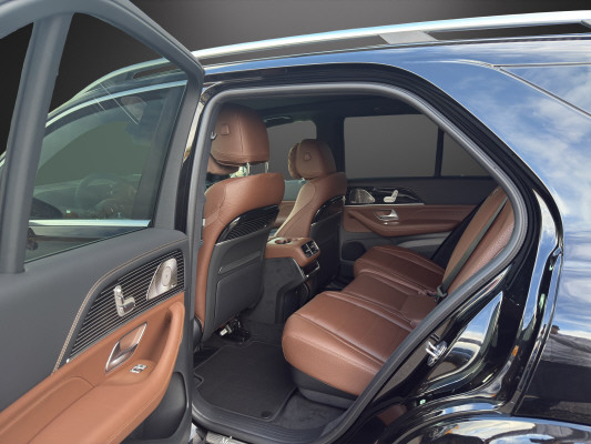 MERCEDES-BENZ GLE 400 e EQ Star 4M-image-9
