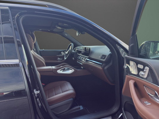 MERCEDES-BENZ GLE 400 e EQ Star 4M-image-7